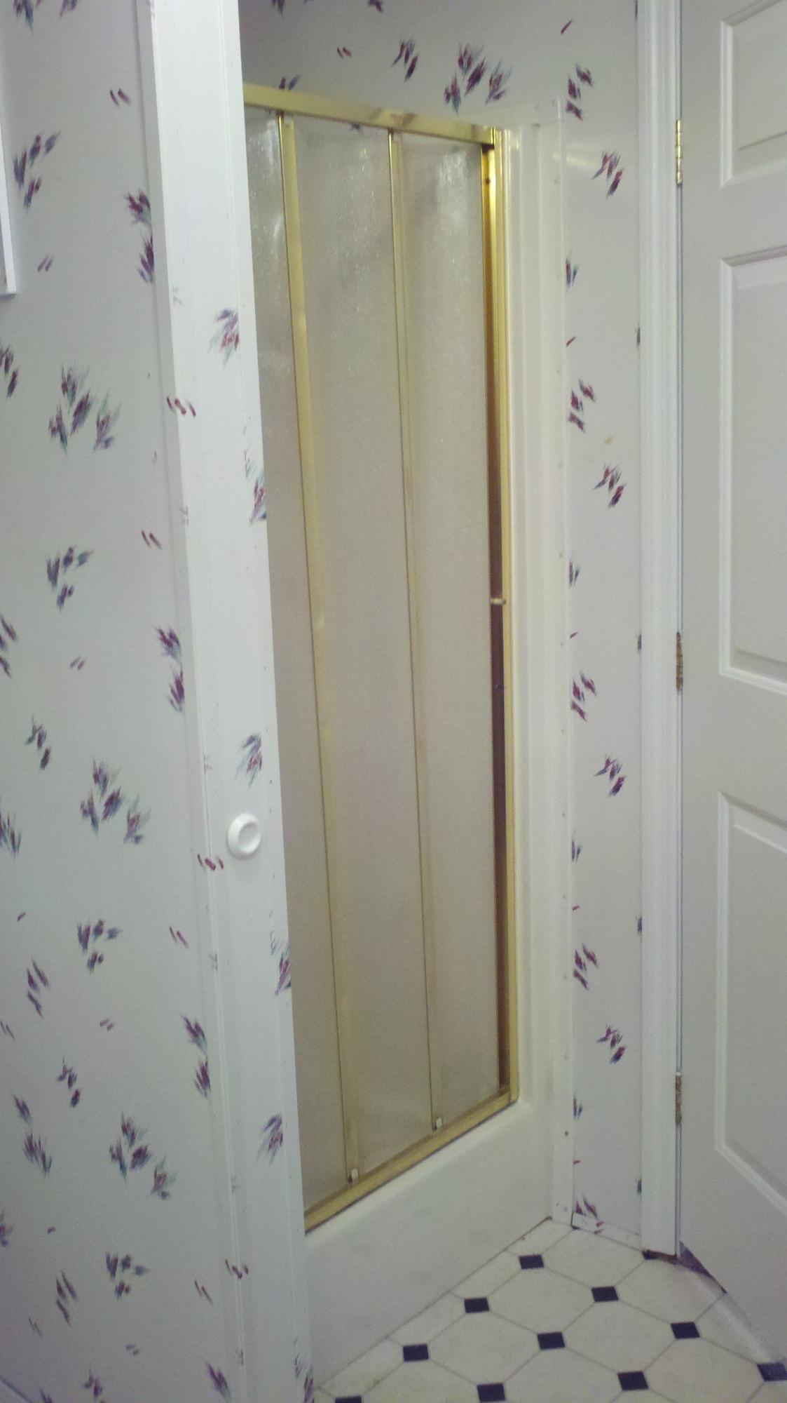 MAGNOLIA BAYE - Residential