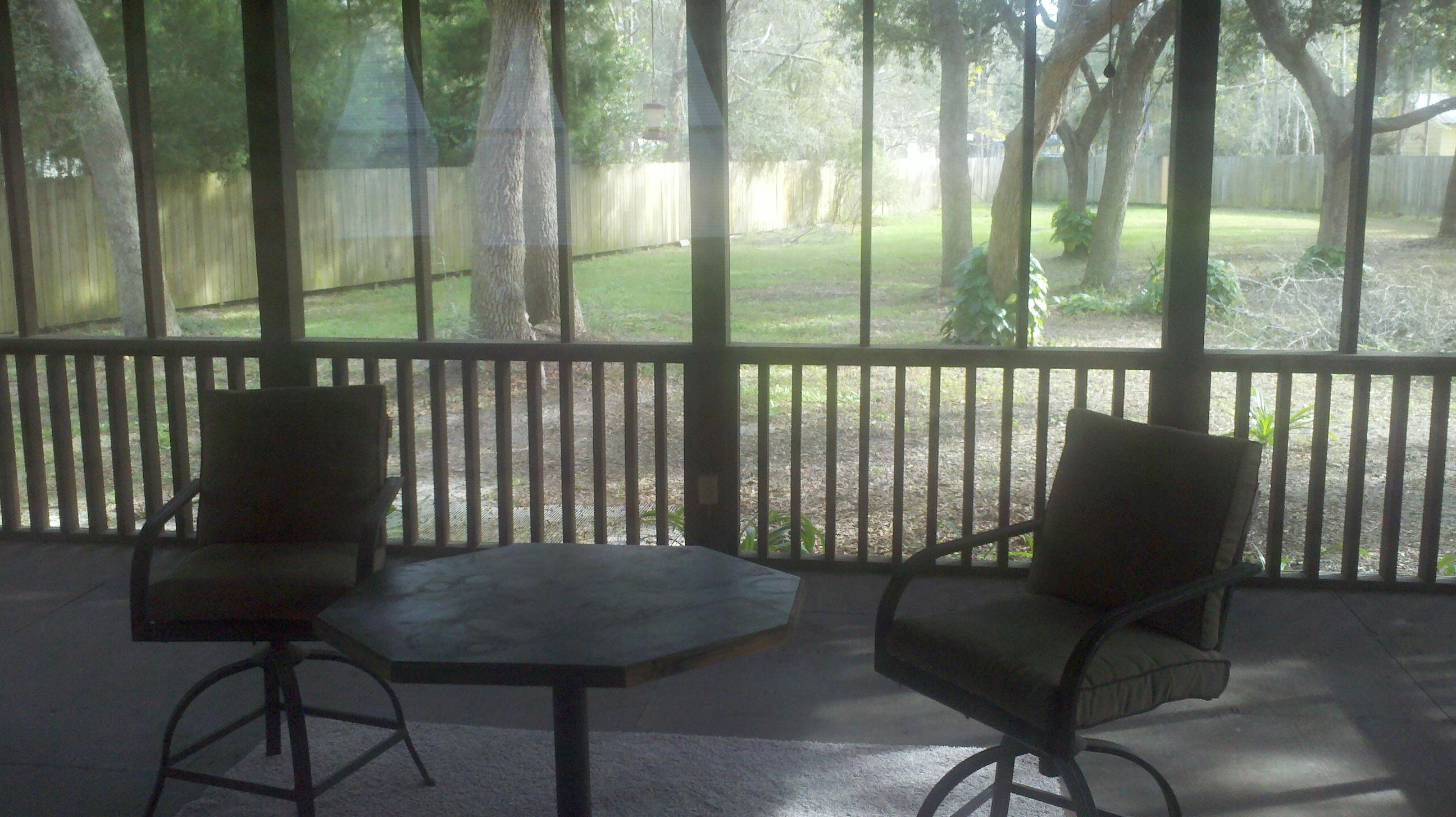 MAGNOLIA BAYE - Residential