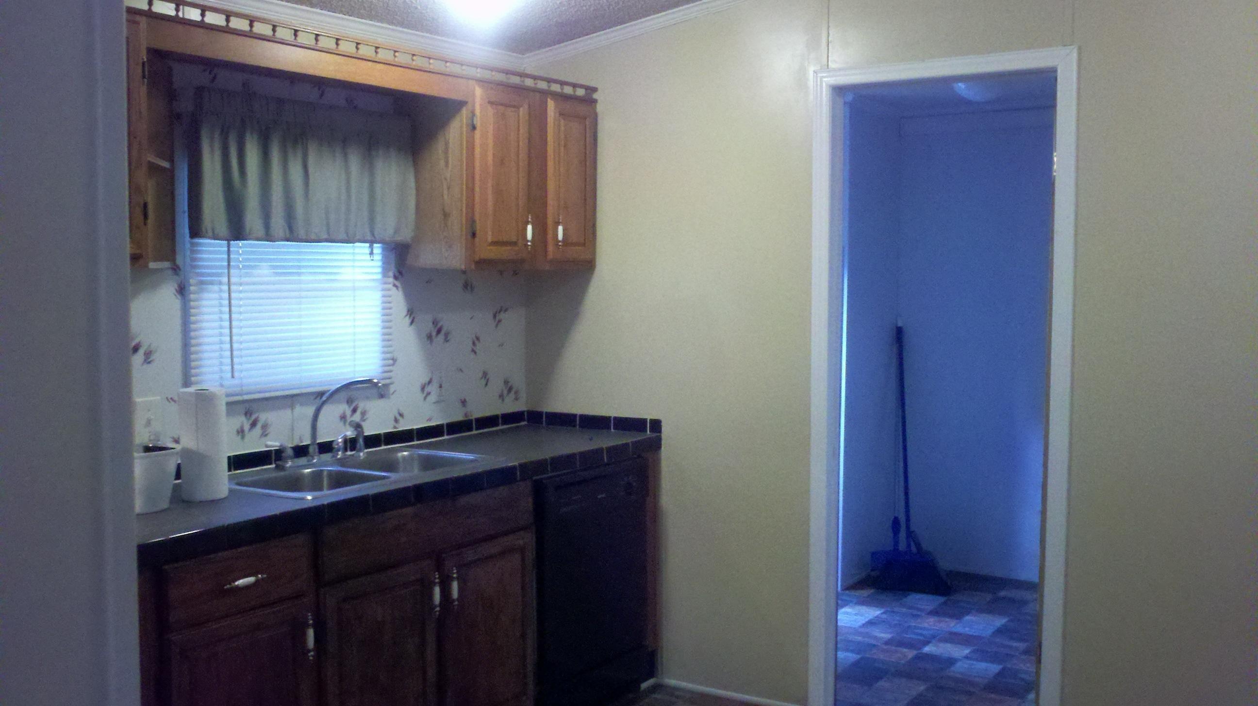 MAGNOLIA BAYE - Residential