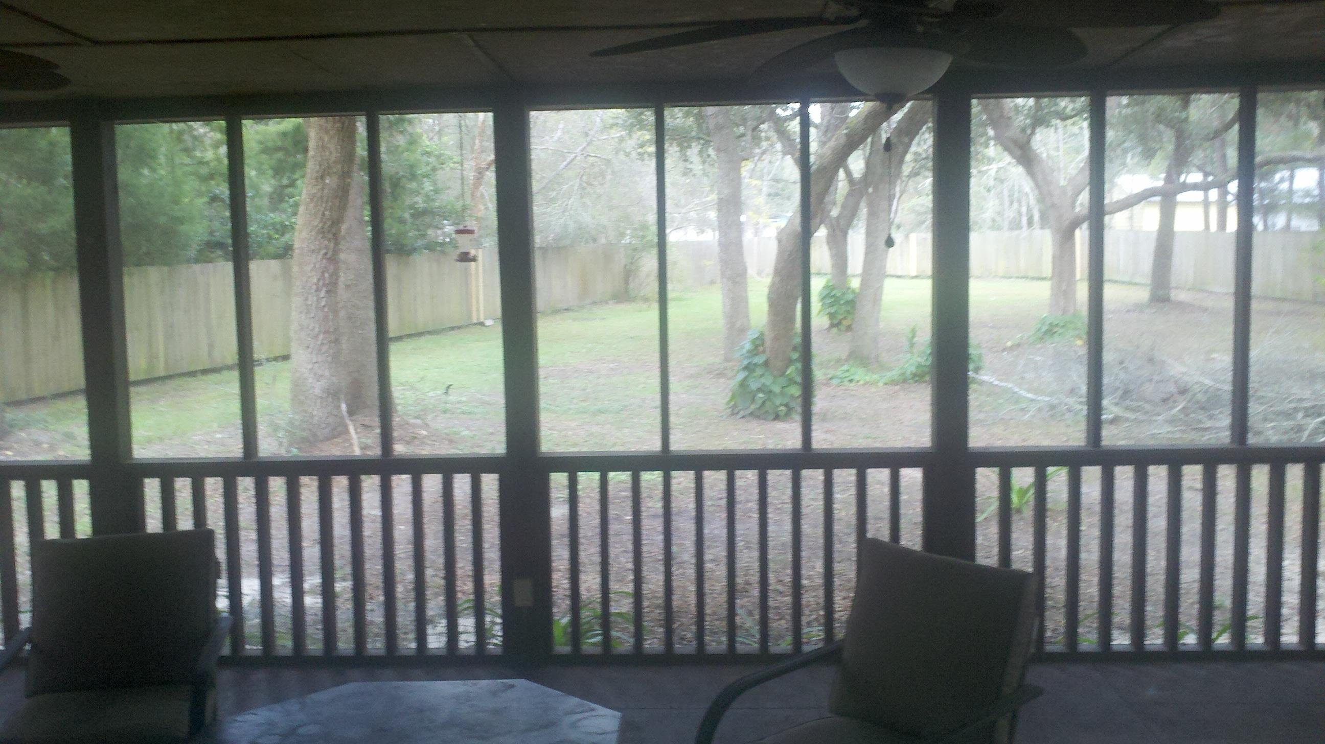 MAGNOLIA BAYE - Residential