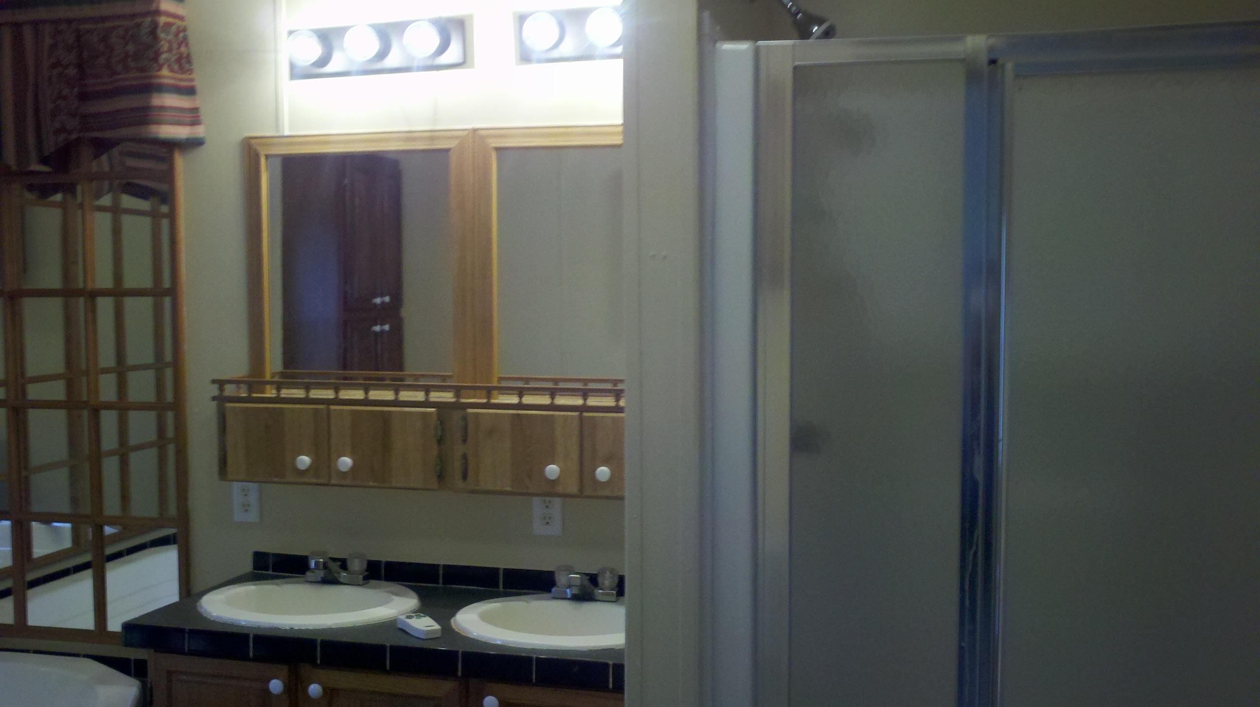 MAGNOLIA BAYE - Residential