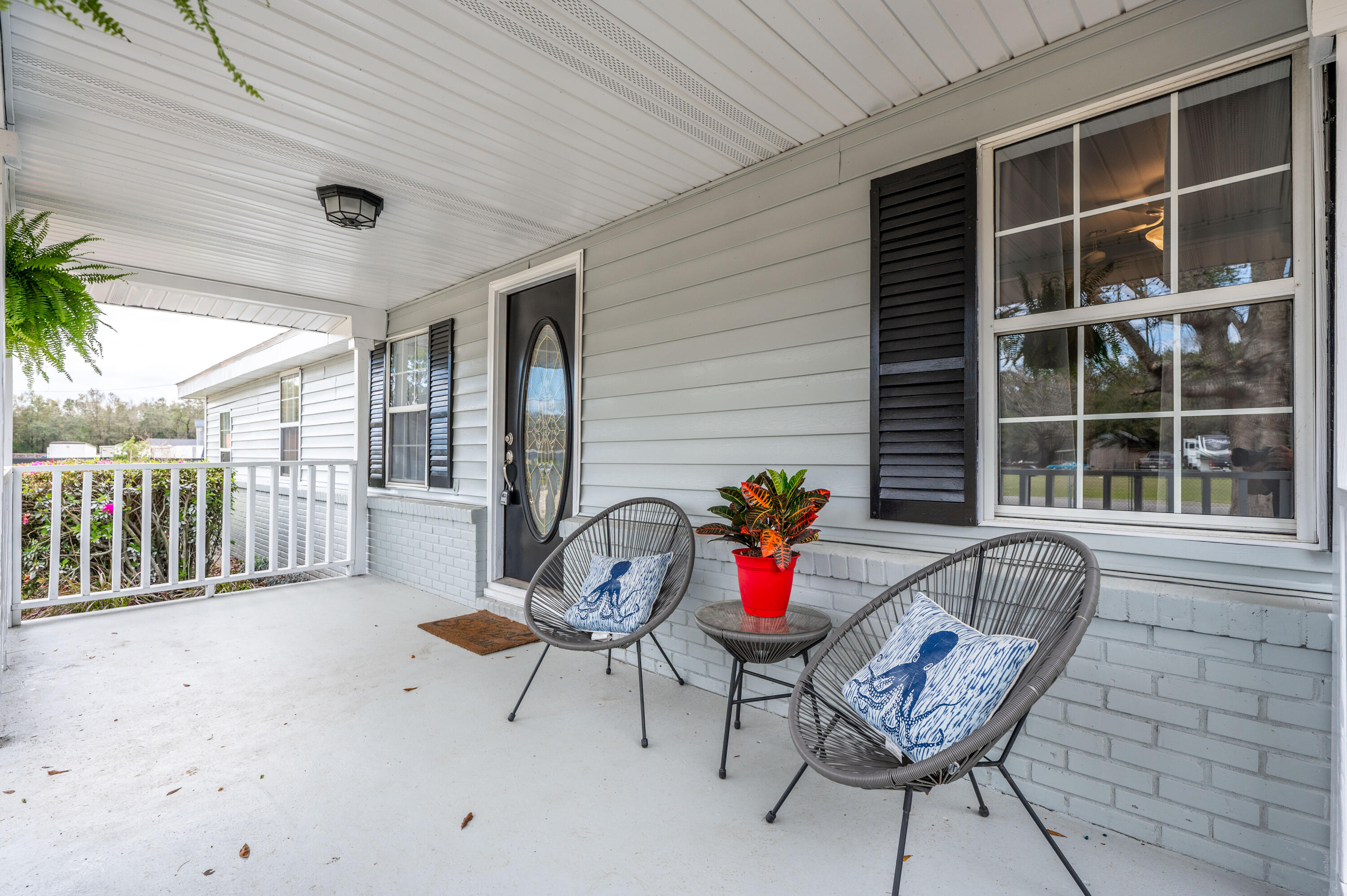 NONESUCH WAY - Residential