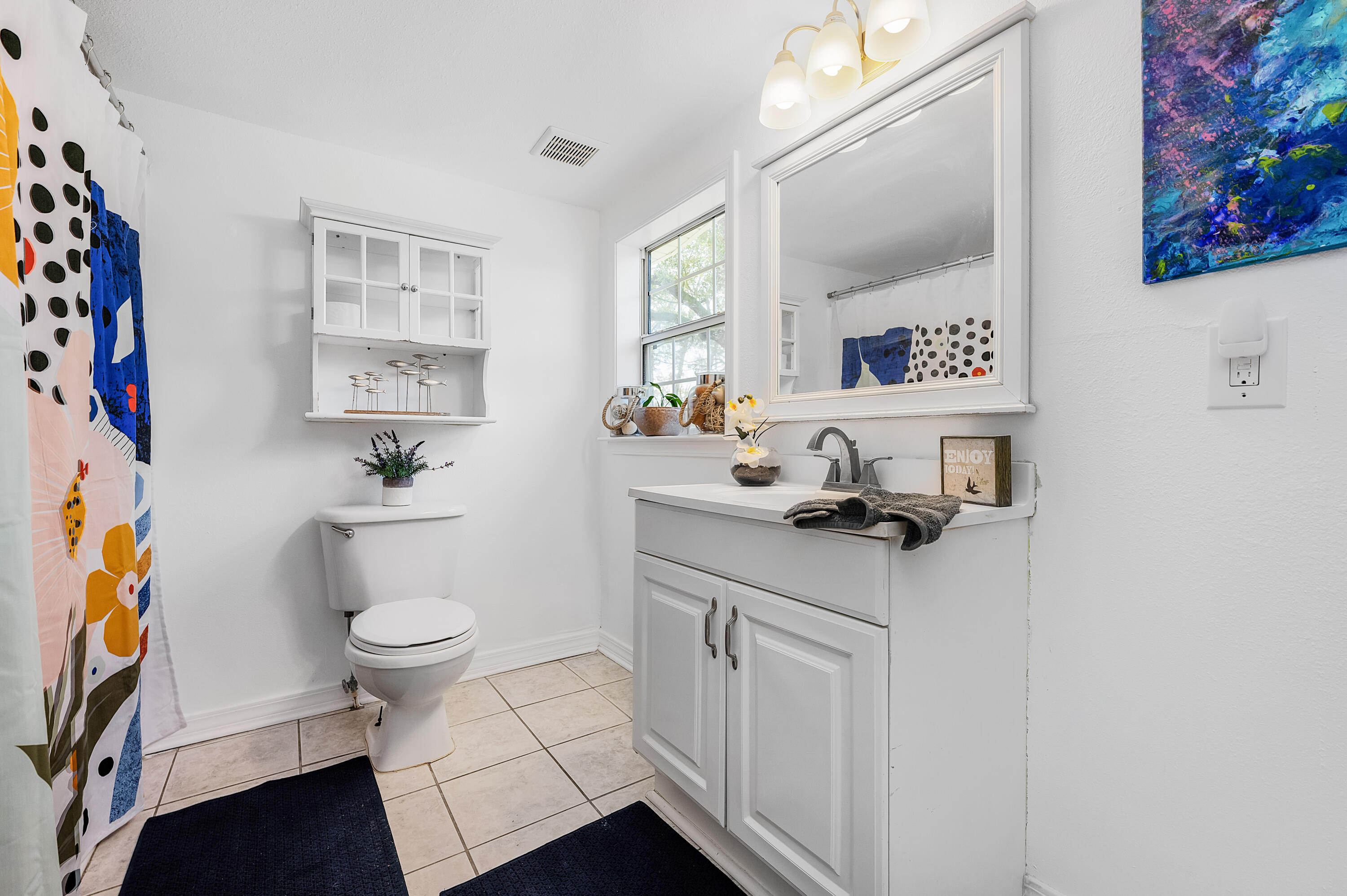 NONESUCH WAY - Residential