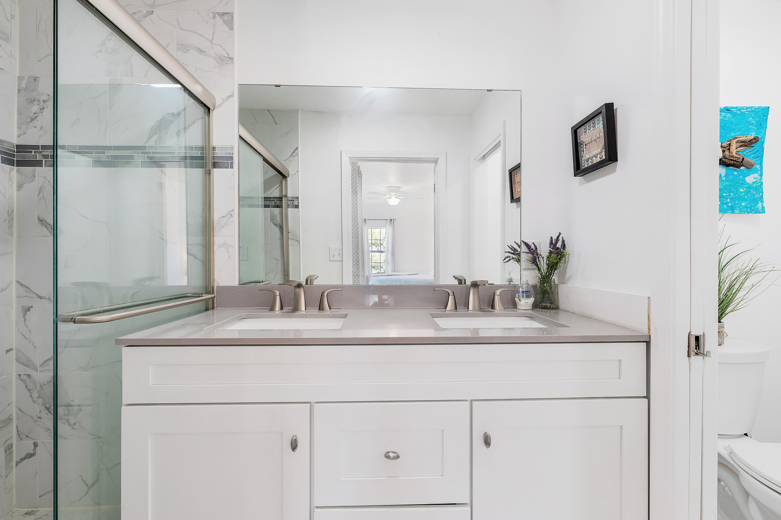 NONESUCH WAY - Residential