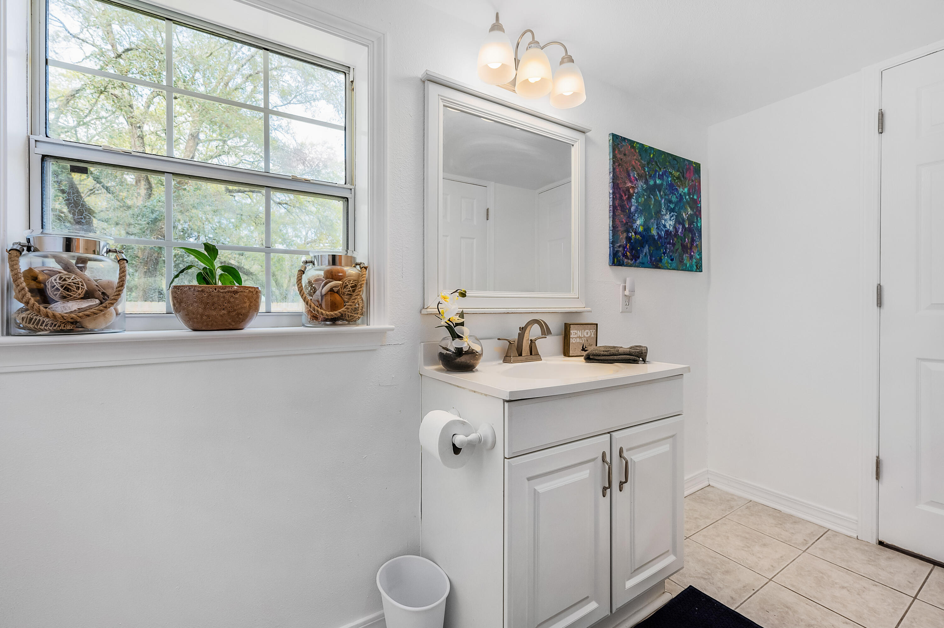 NONESUCH WAY - Residential