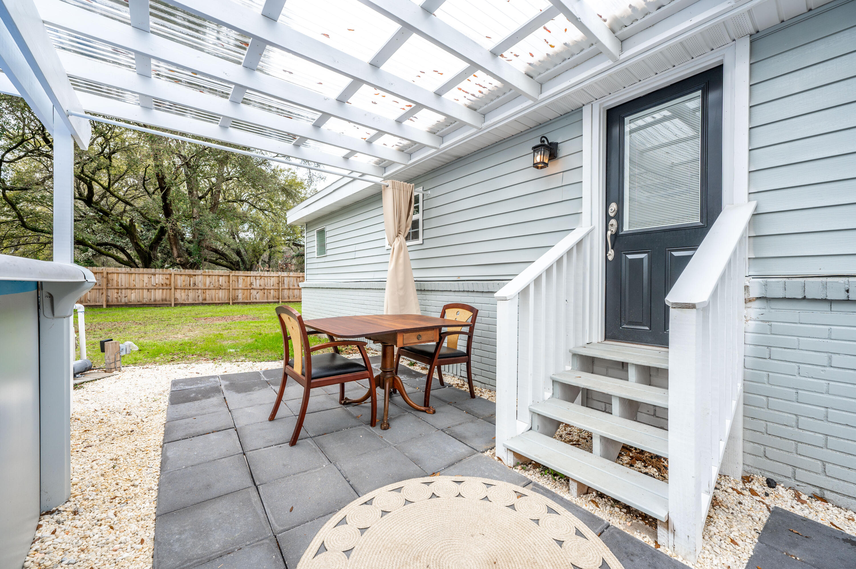 NONESUCH WAY - Residential