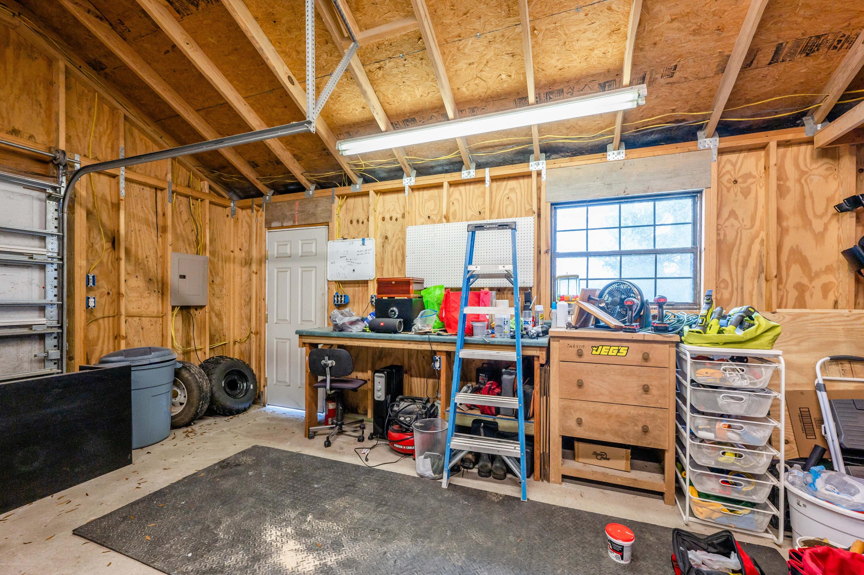 NONESUCH WAY - Residential