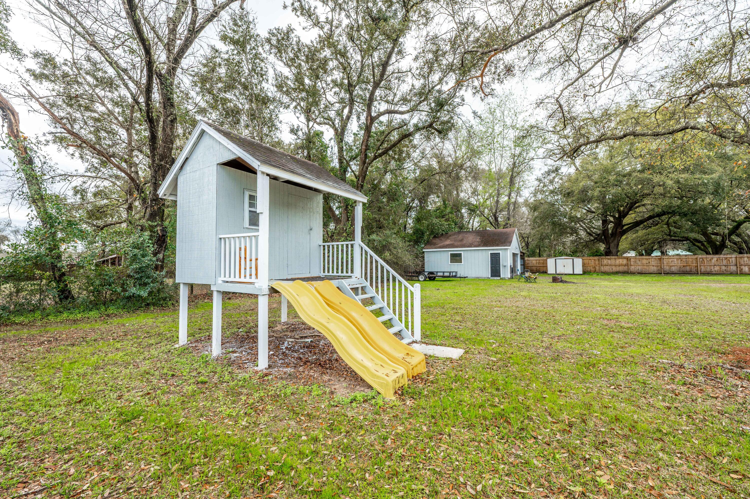 NONESUCH WAY - Residential