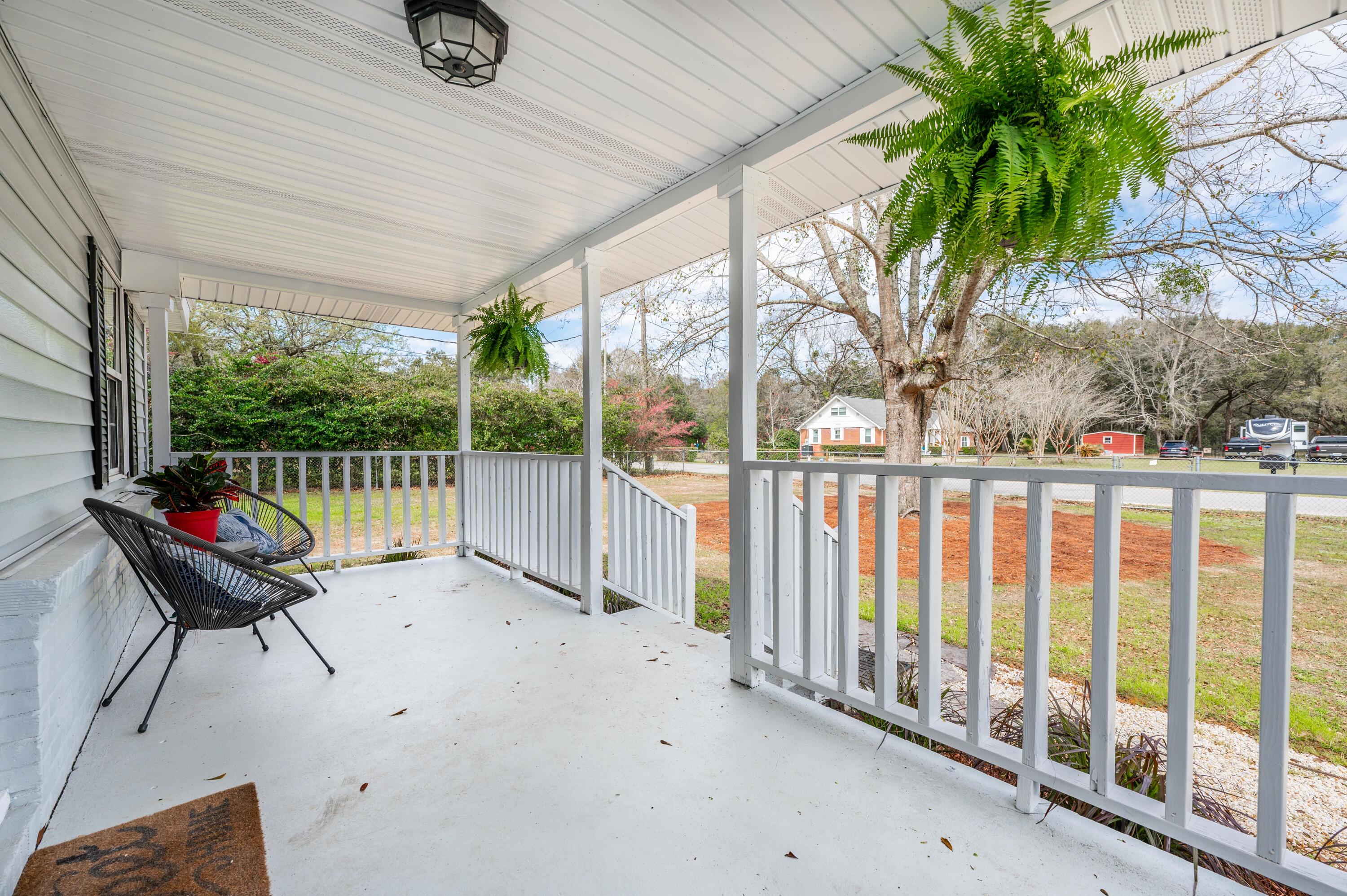 NONESUCH WAY - Residential