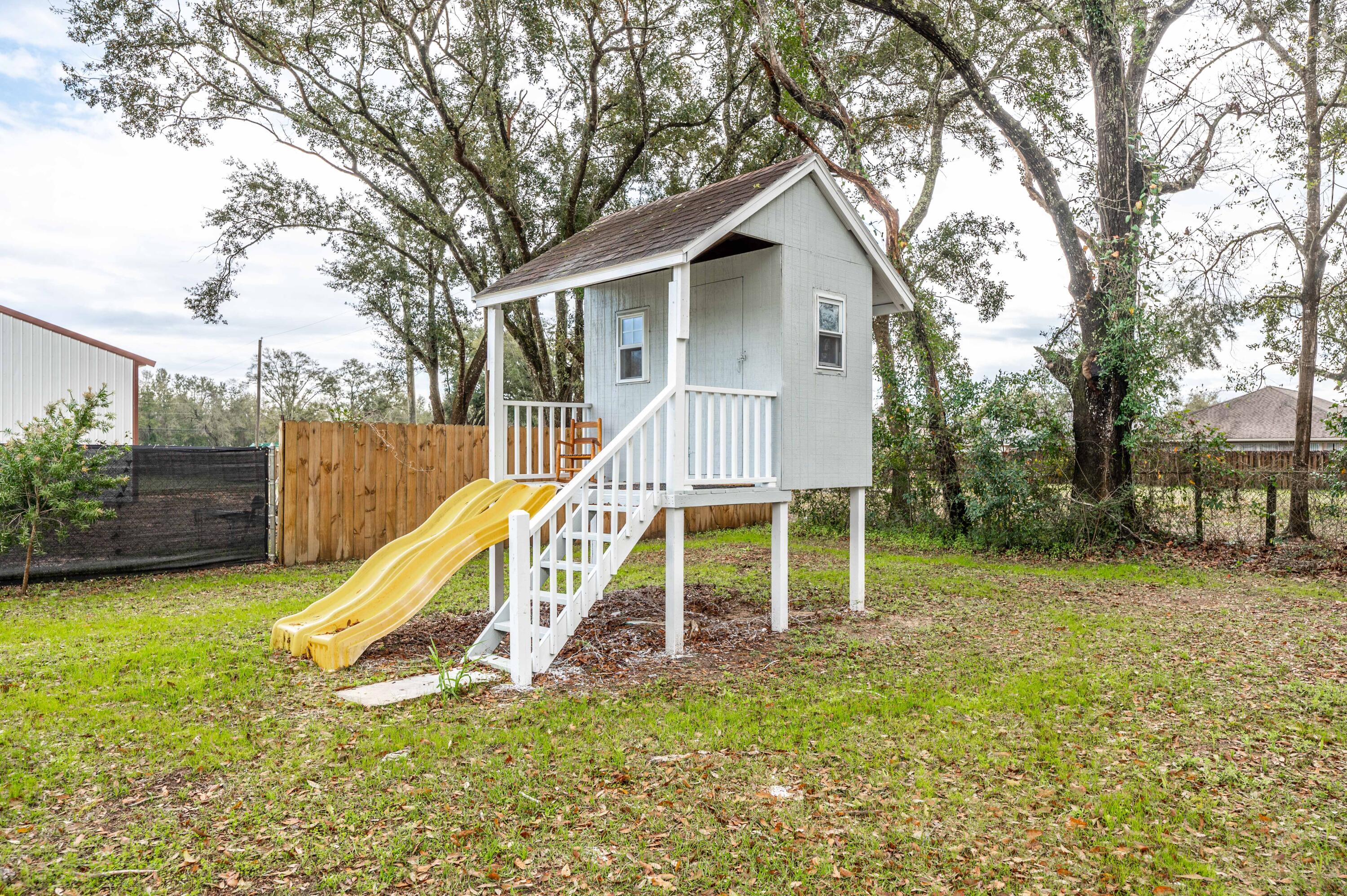 NONESUCH WAY - Residential