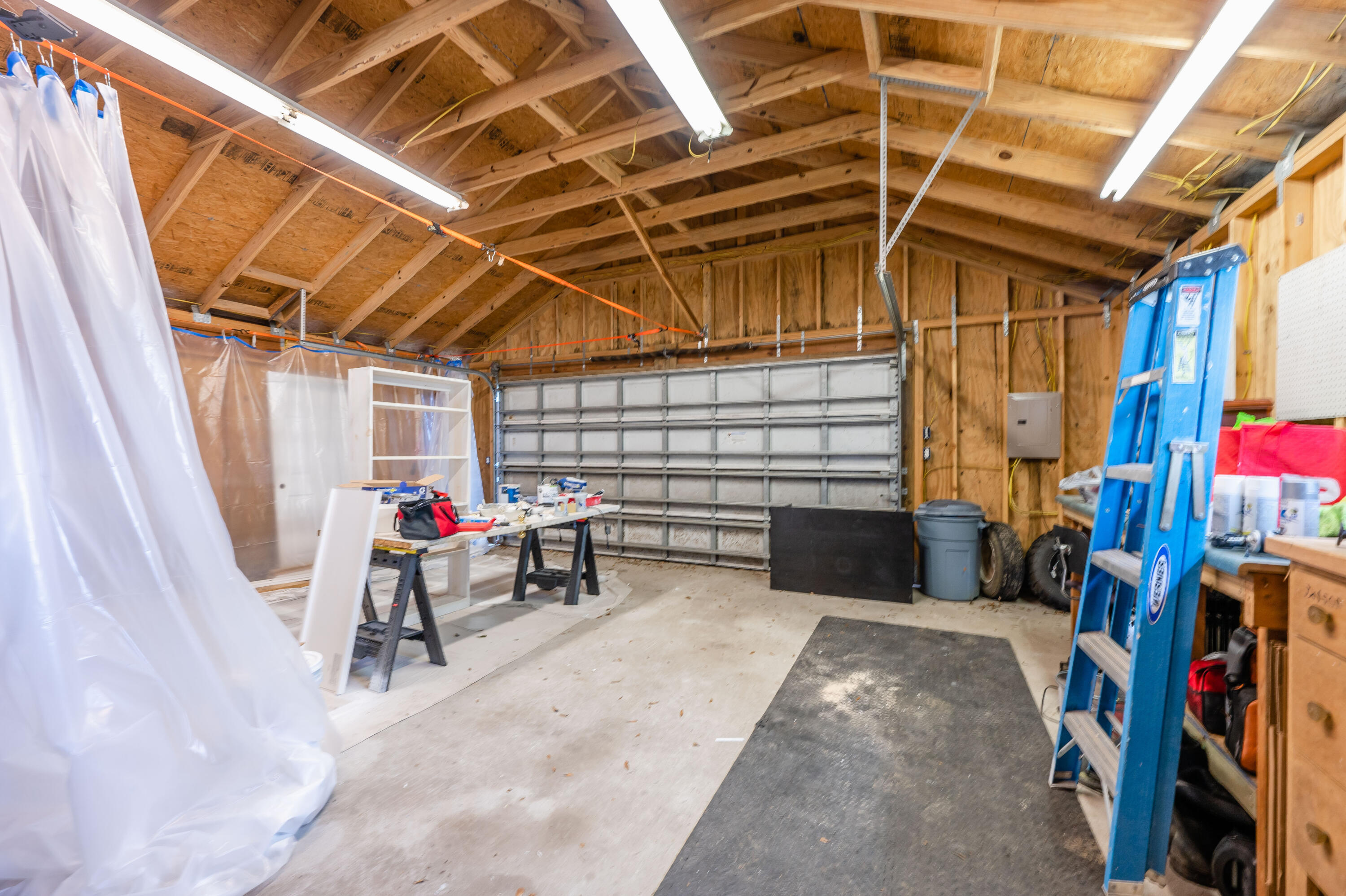 NONESUCH WAY - Residential