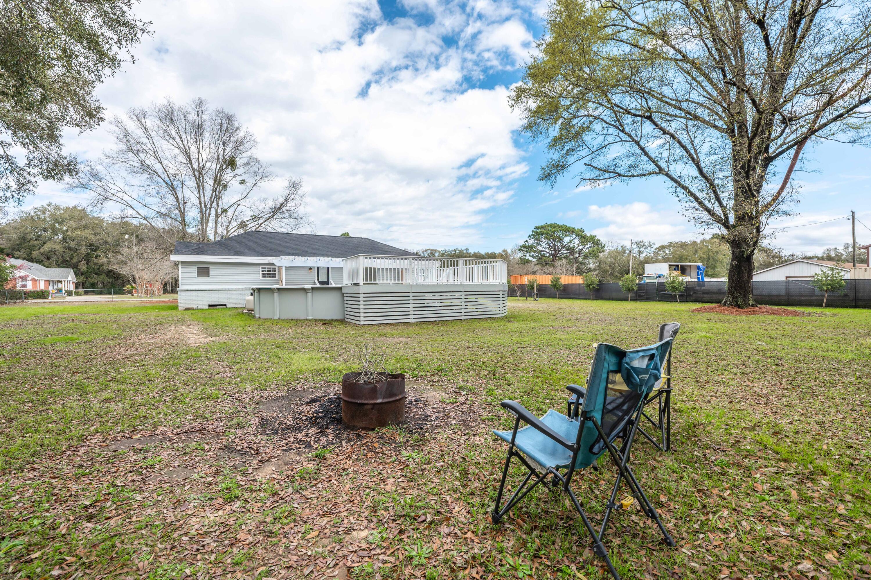 NONESUCH WAY - Residential