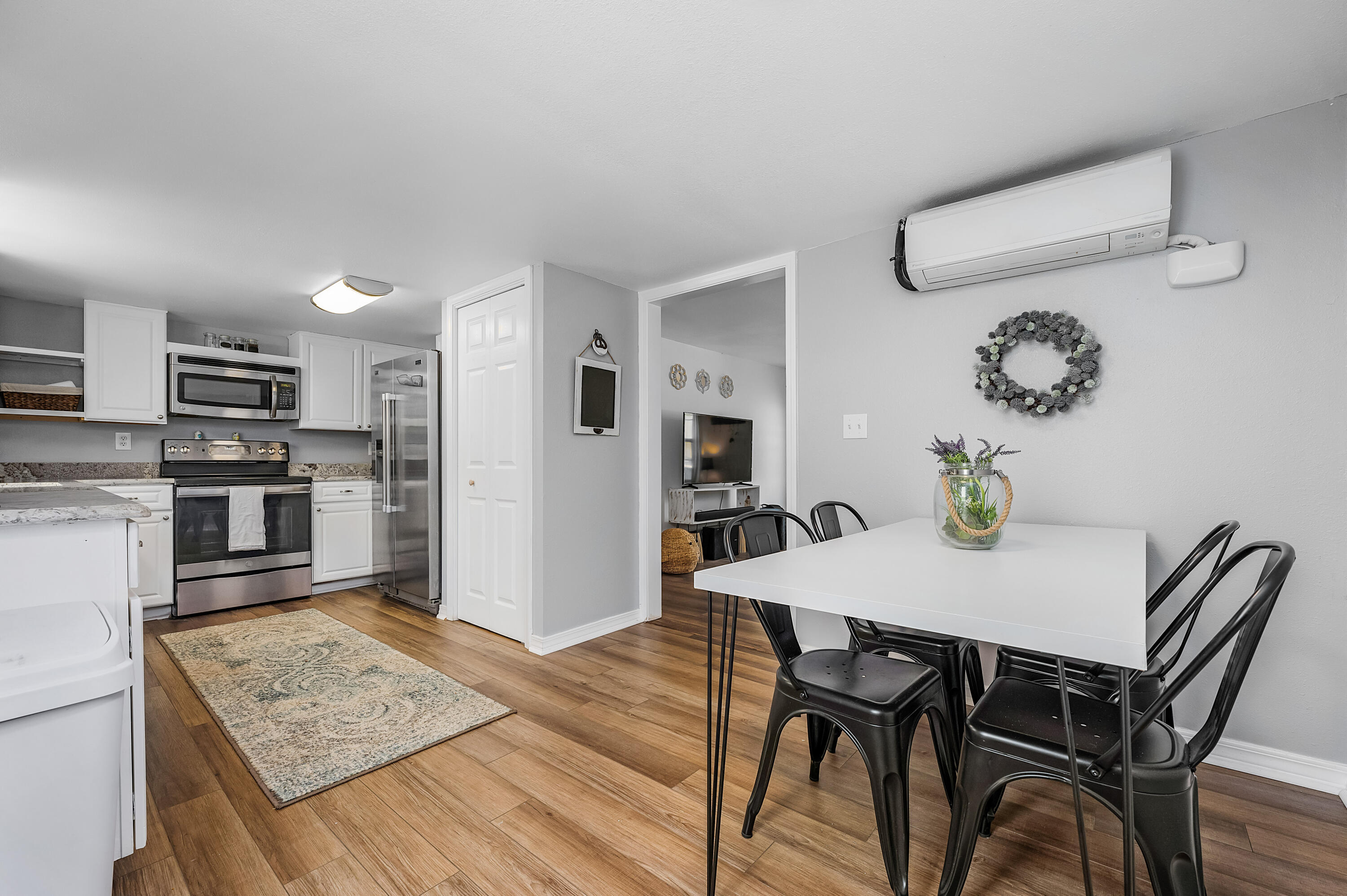 NONESUCH WAY - Residential