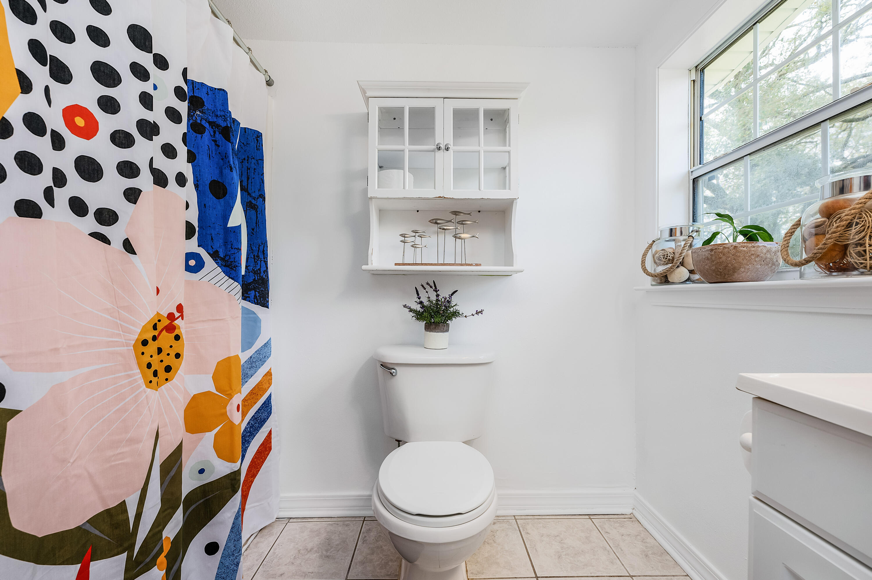 NONESUCH WAY - Residential