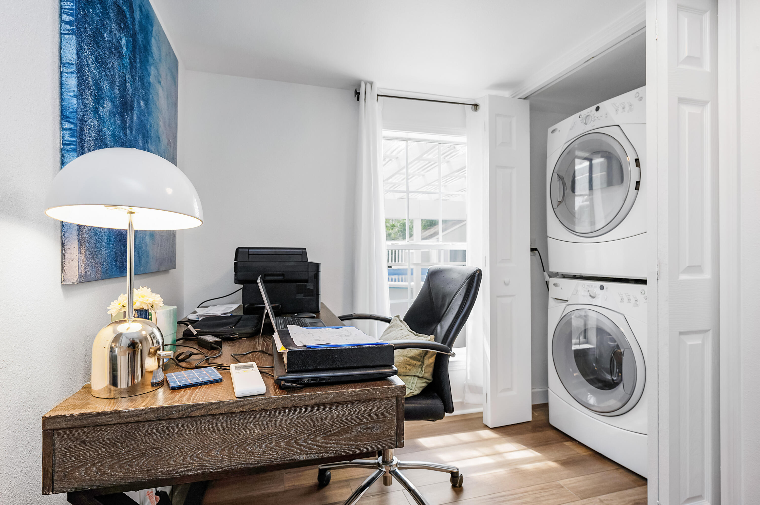 NONESUCH WAY - Residential