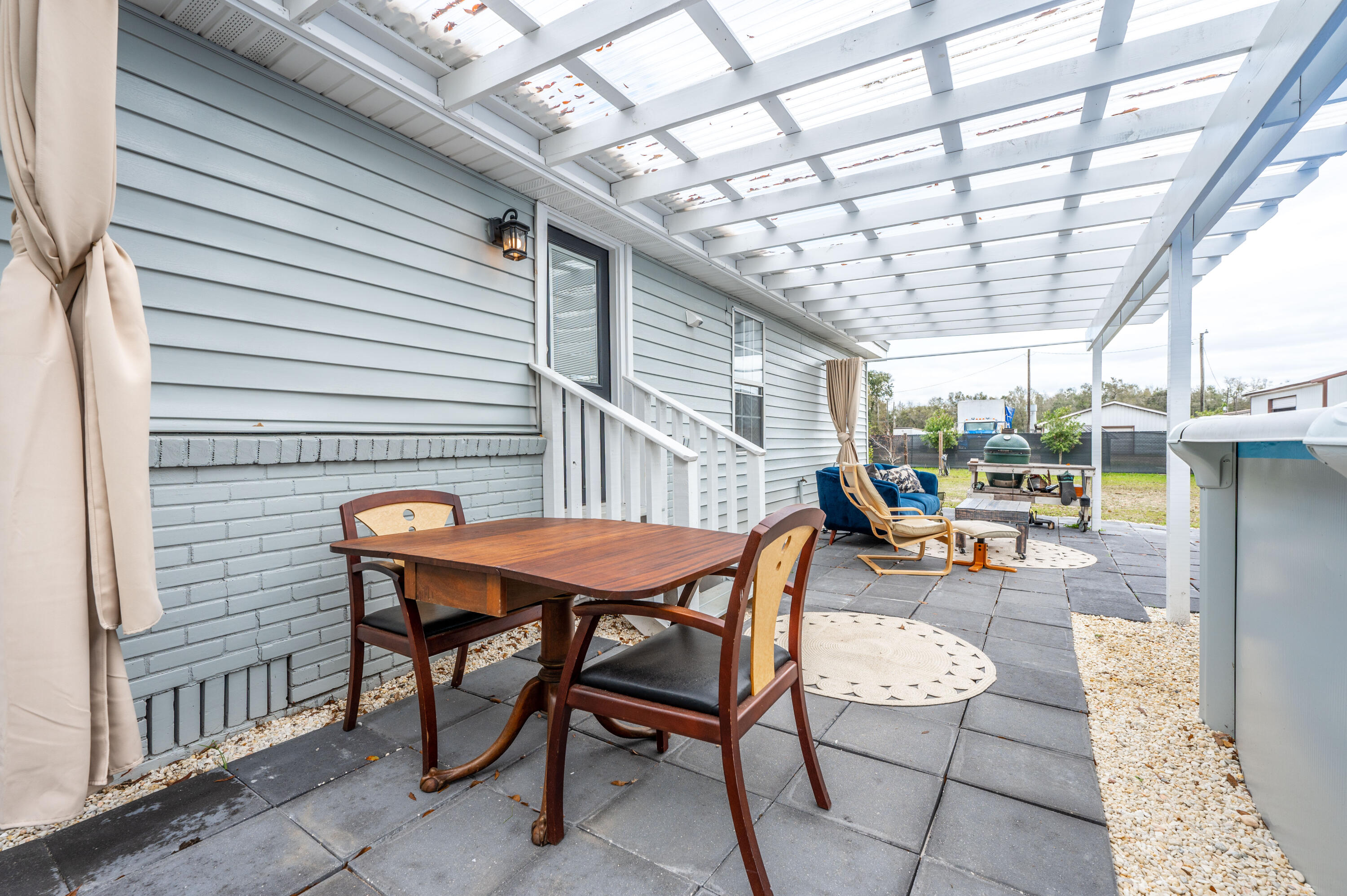 NONESUCH WAY - Residential