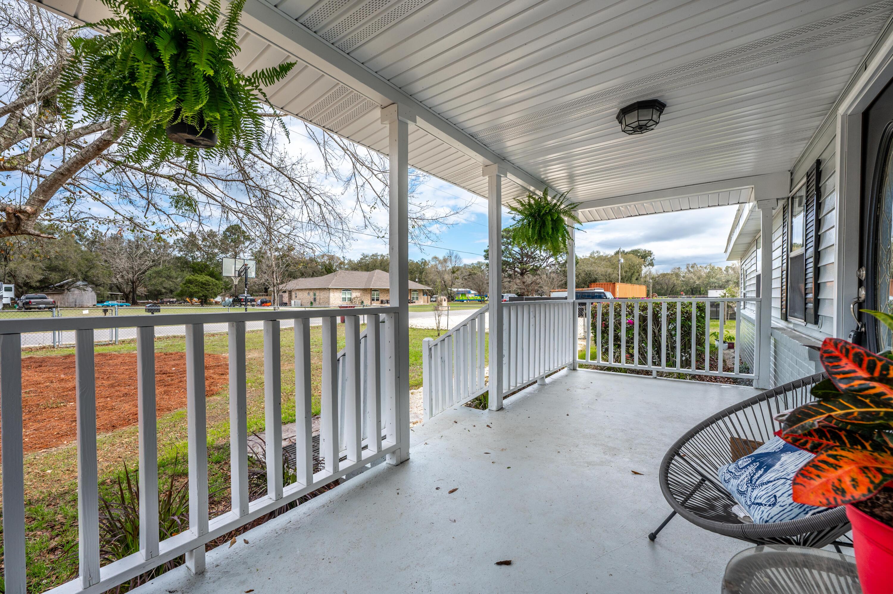 NONESUCH WAY - Residential