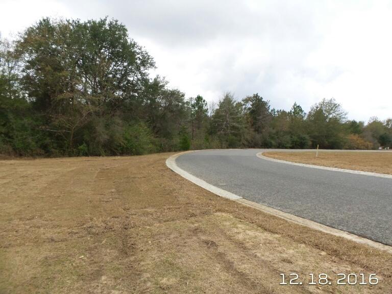 LAKE ARTHUR ESTATES - Land