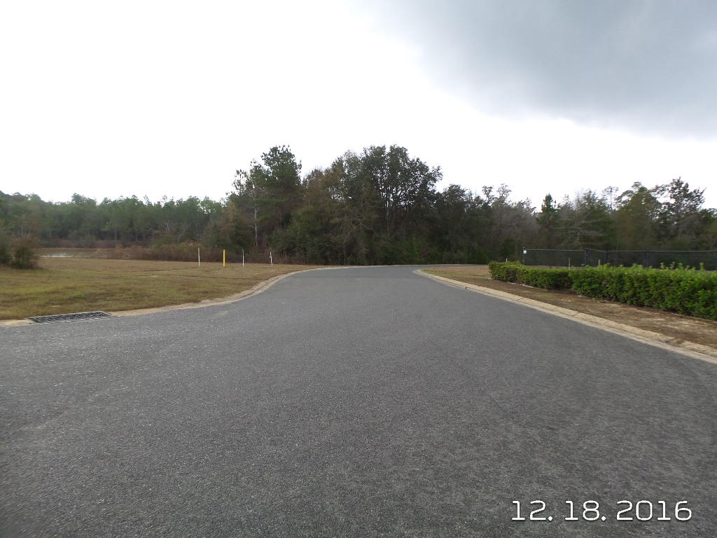 Great affordable lot ready for your new home. Come check out this up and coming neighborhood with ponds and a play ground.