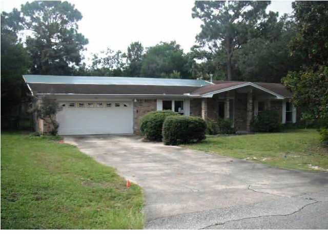 BANK OWNED PROPERTY SOLD AS IS WITHOUT REPAIR OR WARRANTY. LISTING AGENT HAS NO KNOWLEDGE OF PROPERTY HISTORY, NO DISCLOSURES OR ASSOCIATION DOCS SUPPLIED. BUYER/BUYER?S AGENT IS RESPONSIBLE FOR VERIFYING HOA INFO & FEES, IF ANY, COMMUNITY RULES, SQ FT, LOT SIZE, ROOM DIMENSIONS AND TAXES. SELLER WILL NOT ALLOW WATER TO BE ACTIVATED/TURNED ON FOR ANY REASON. BUYER IS RESPONSIBLE FOR ACTIVATING/TURNING ON OTHER UTILITIES.