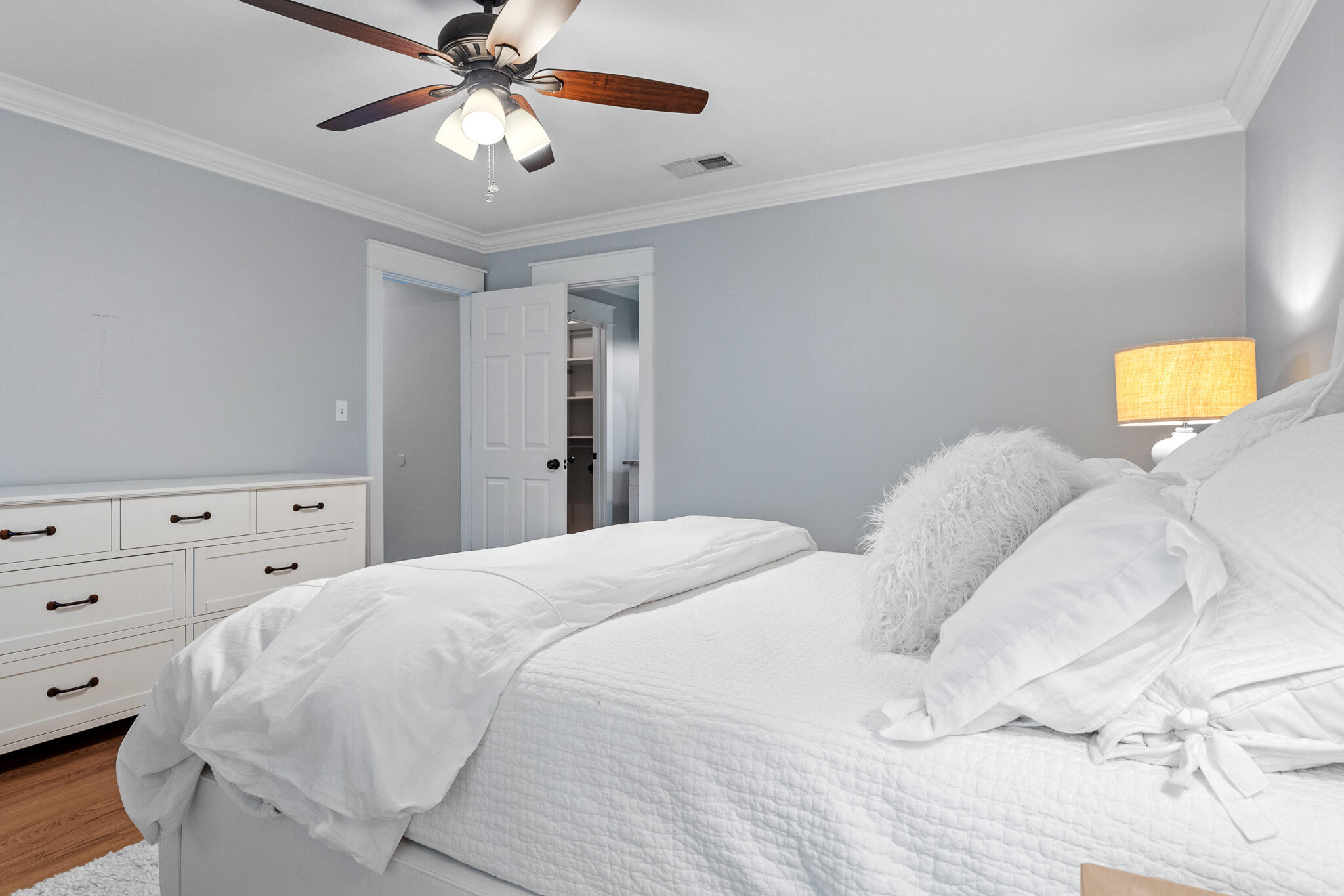 KENWOOD S/D 1ST ADDN - Residential