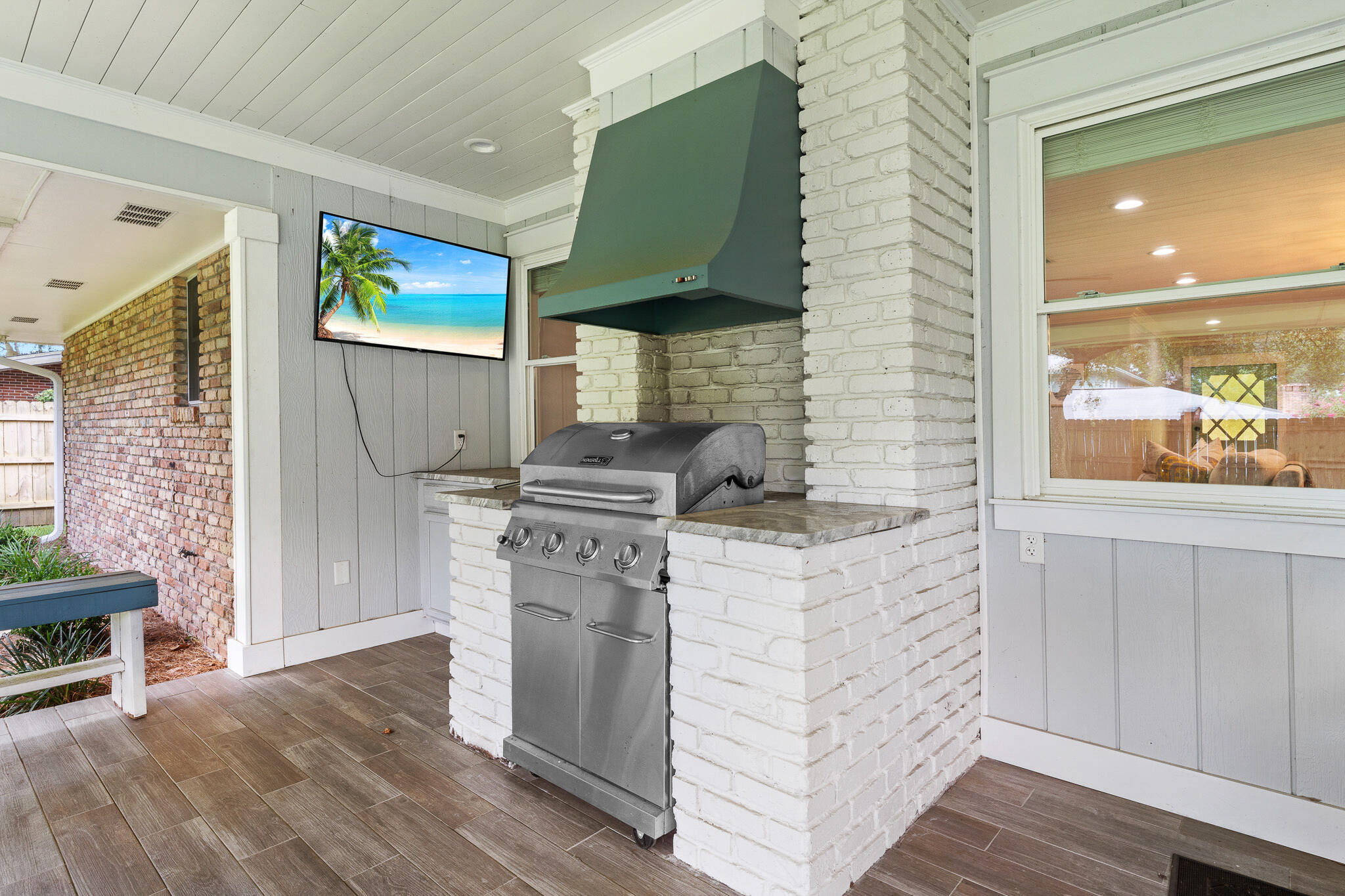 KENWOOD S/D 1ST ADDN - Residential