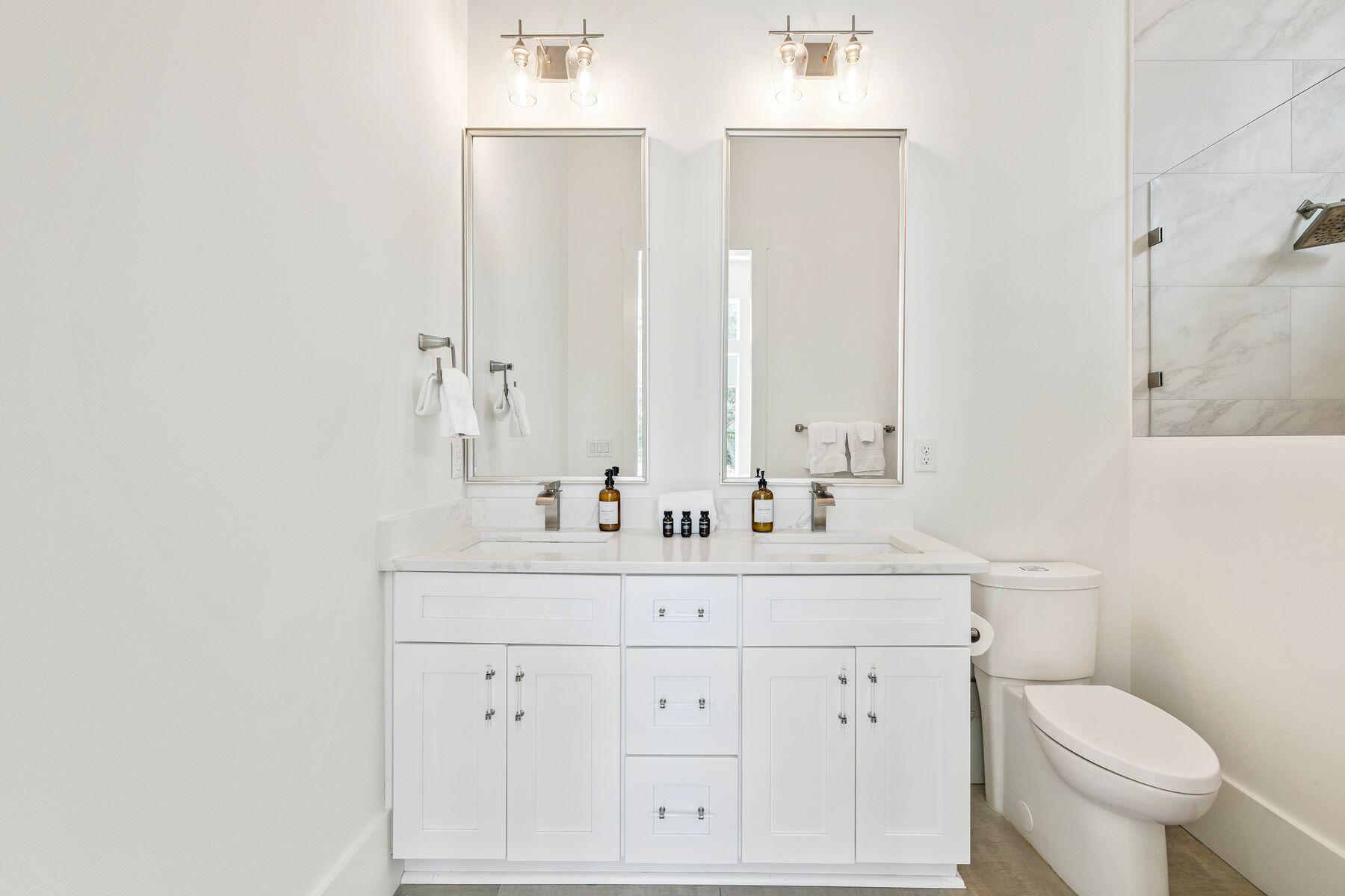 FRANGISTA BEACH 1ST ADDN - Residential