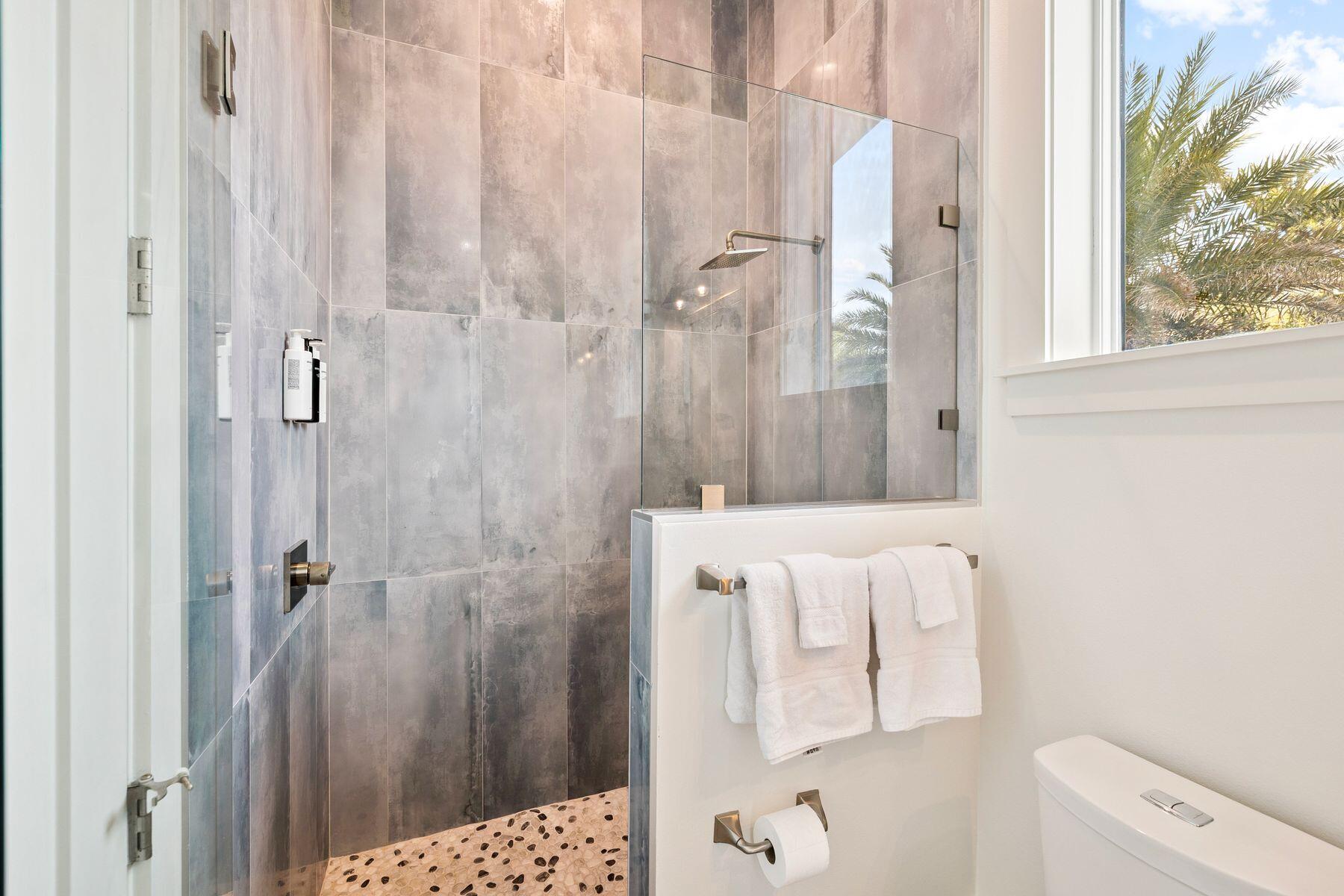 FRANGISTA BEACH 1ST ADDN - Residential