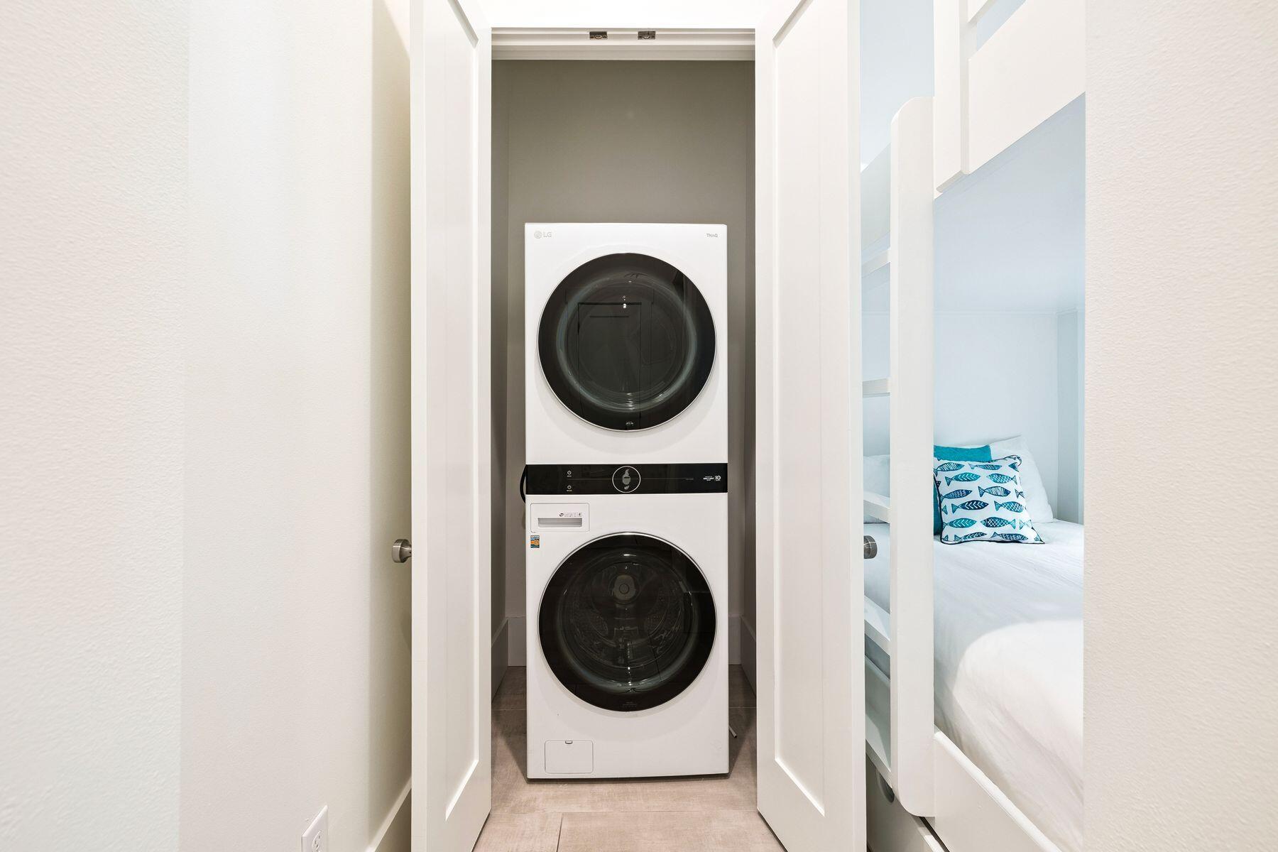 FRANGISTA BEACH 1ST ADDN - Residential