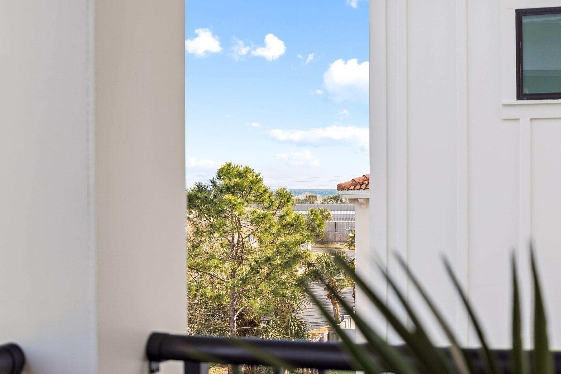 FRANGISTA BEACH 1ST ADDN - Residential