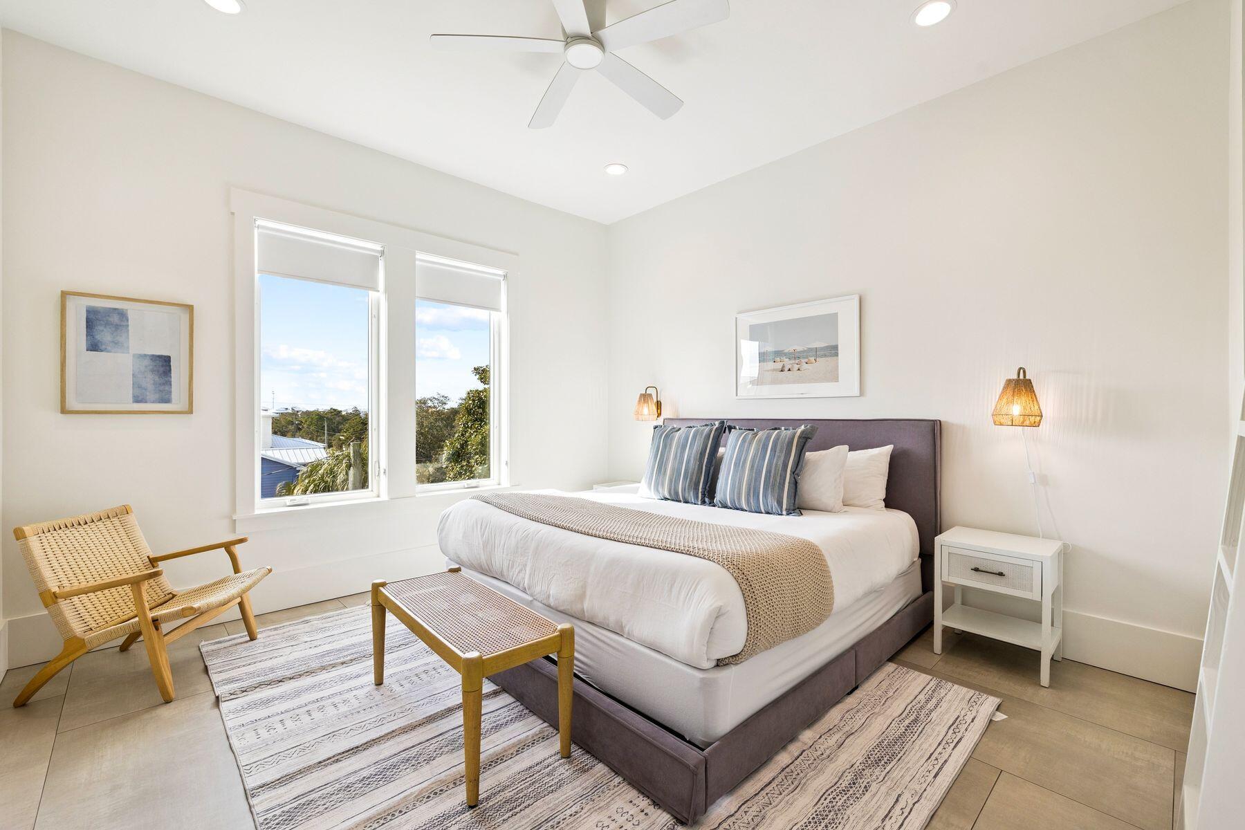 FRANGISTA BEACH 1ST ADDN - Residential