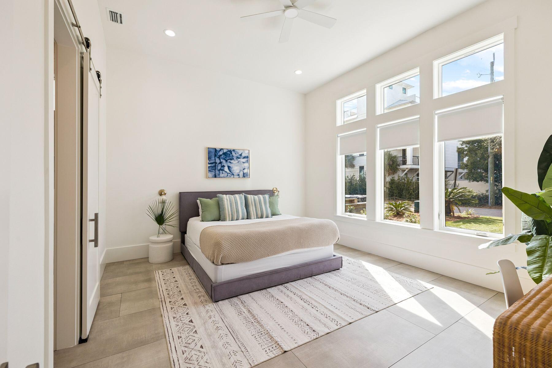 FRANGISTA BEACH 1ST ADDN - Residential