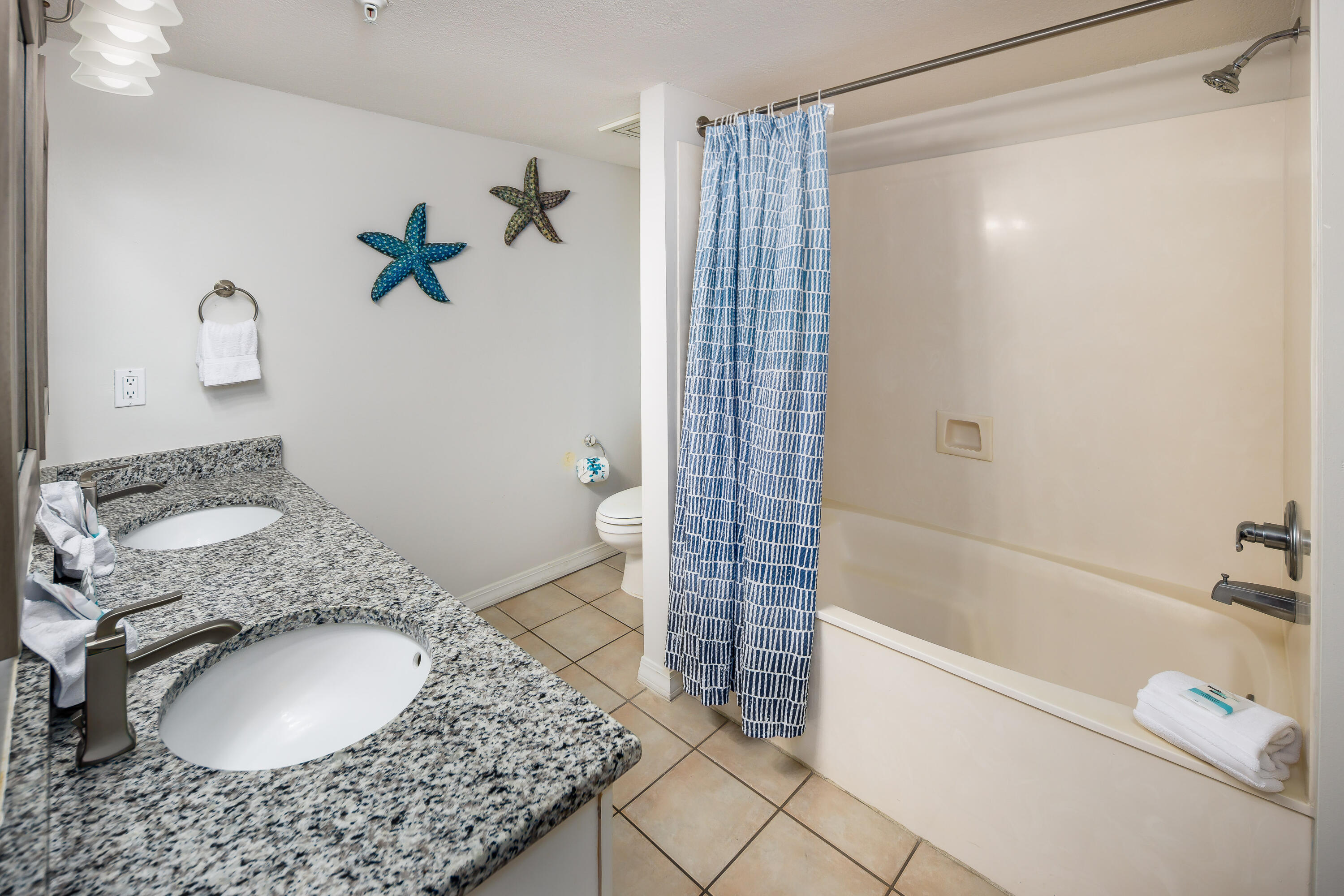GULF DUNES CONDO PH 2 - Residential