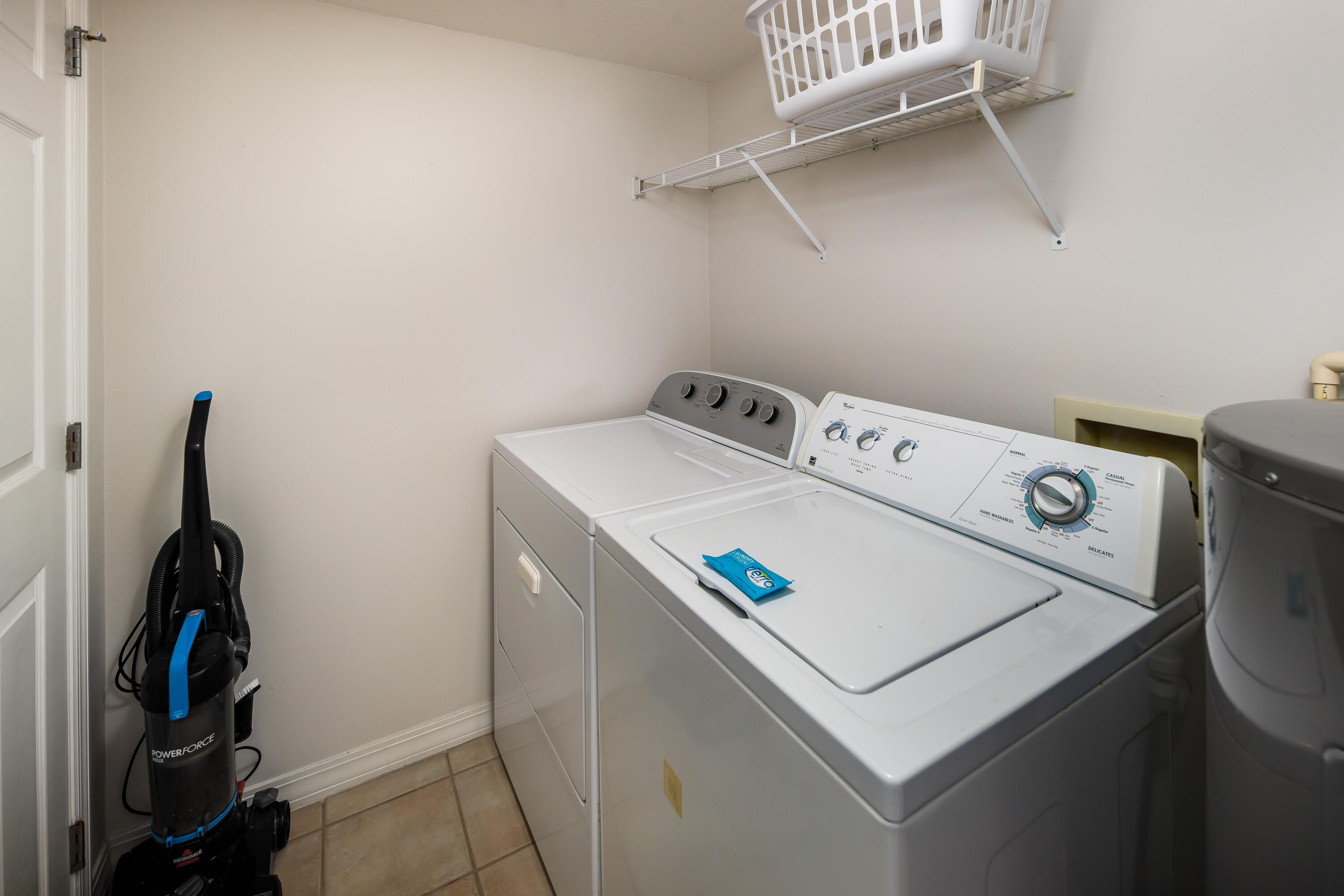 GULF DUNES CONDO PH 2 - Residential