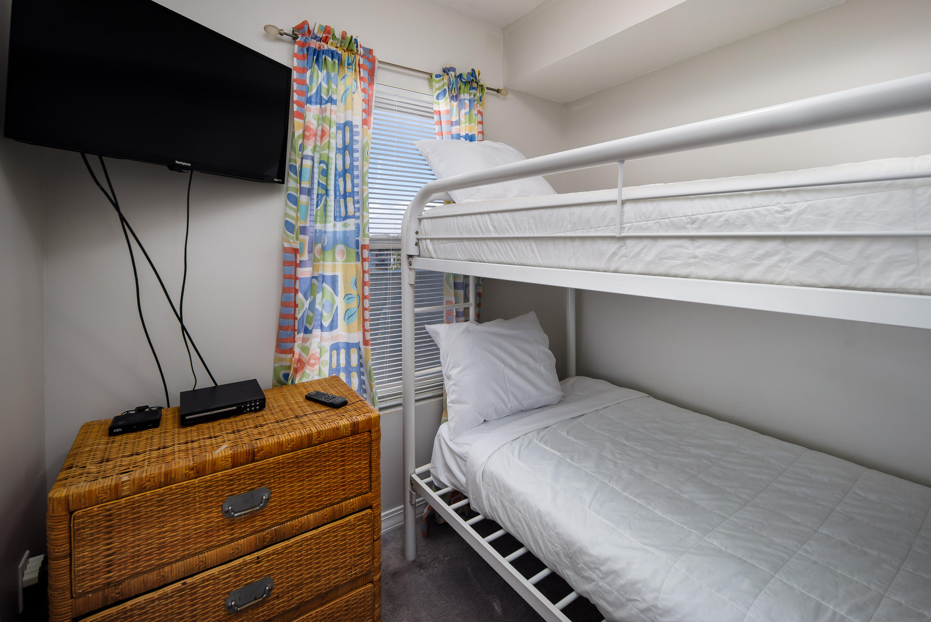GULF DUNES CONDO PH 2 - Residential