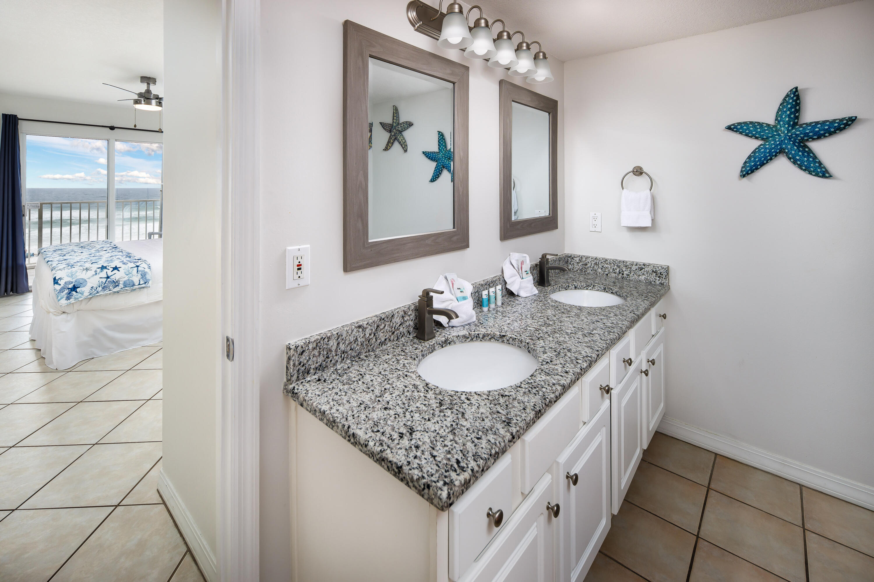 GULF DUNES CONDO PH 2 - Residential