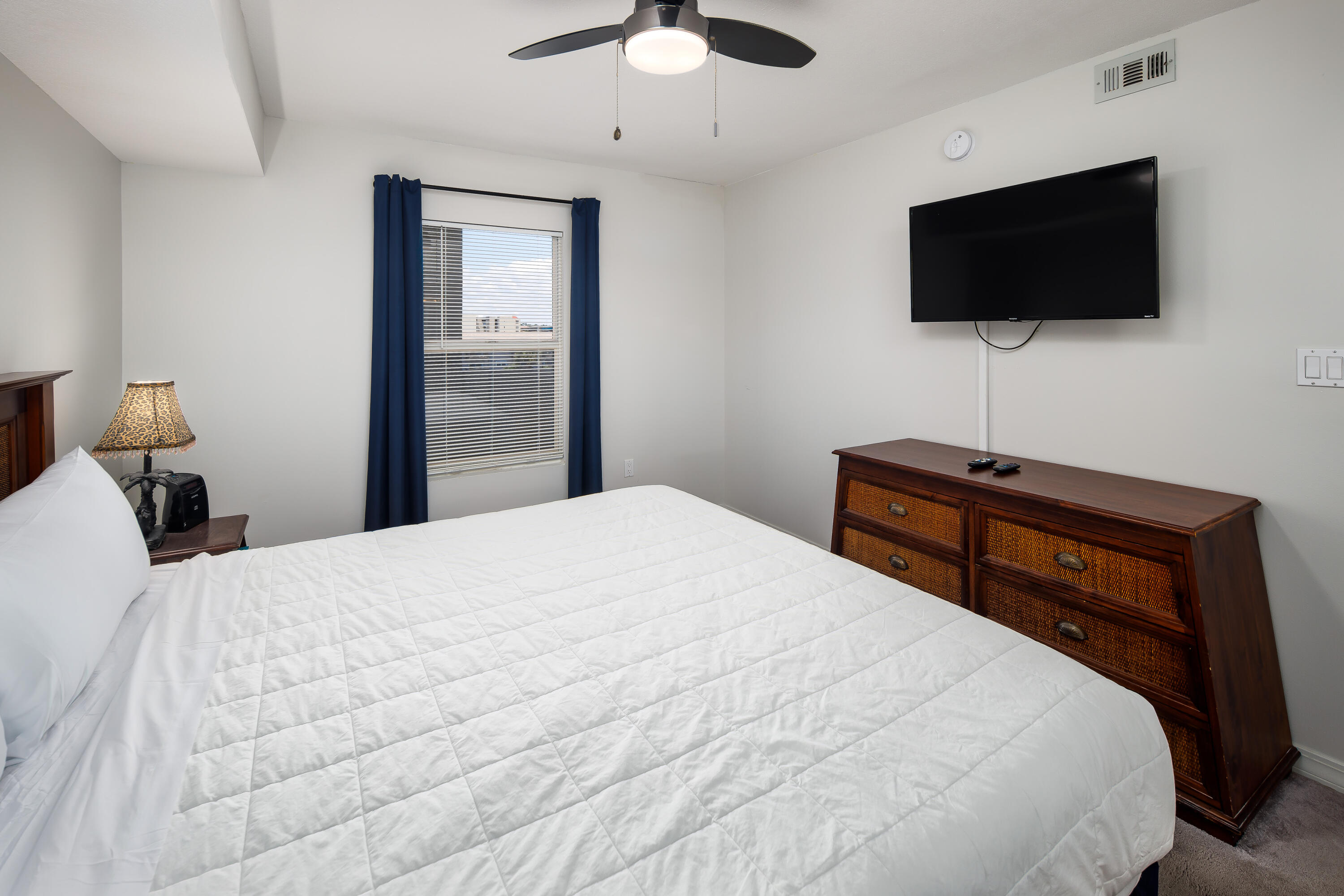 GULF DUNES CONDO PH 2 - Residential