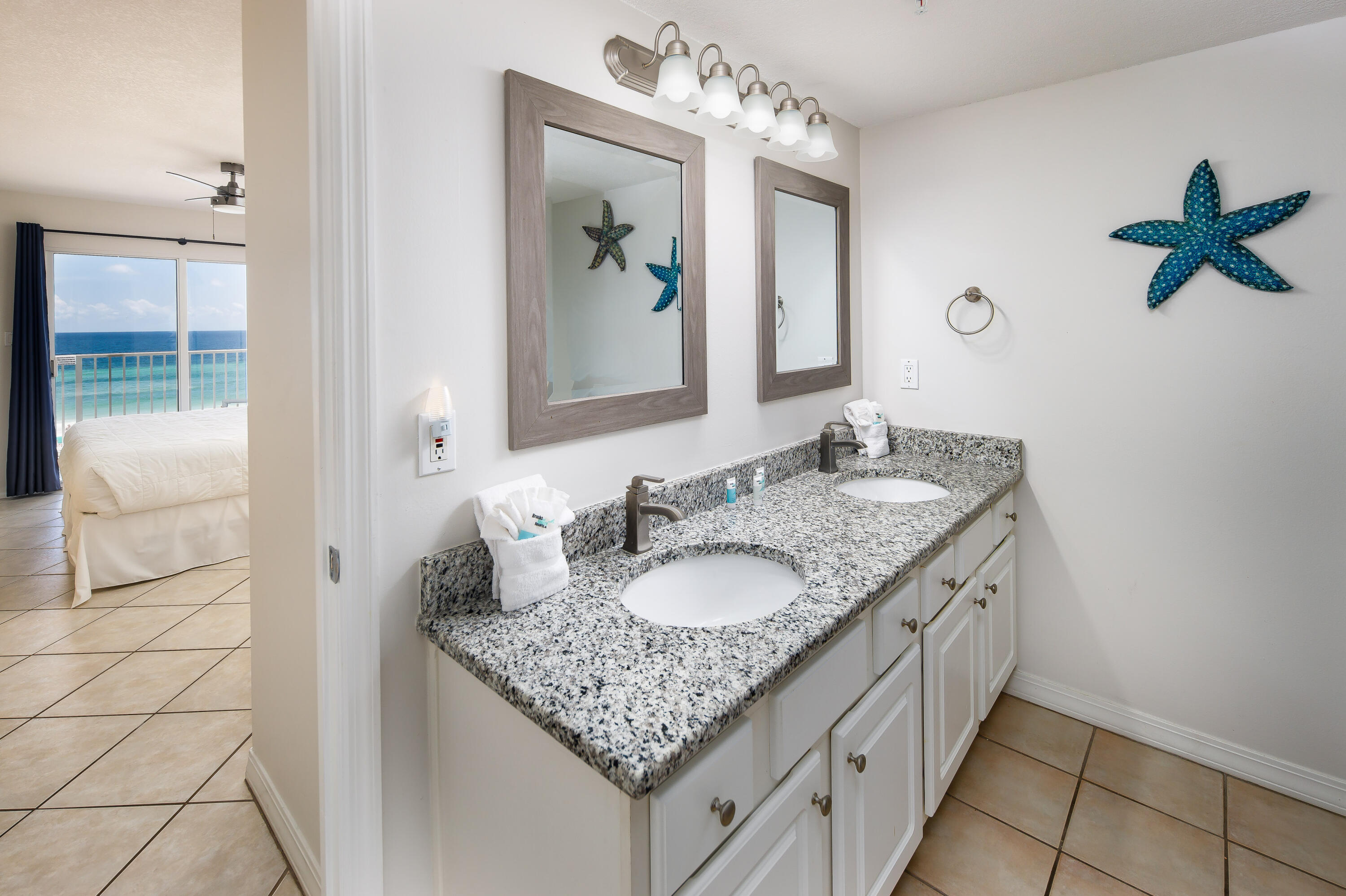 GULF DUNES CONDO PH 2 - Residential