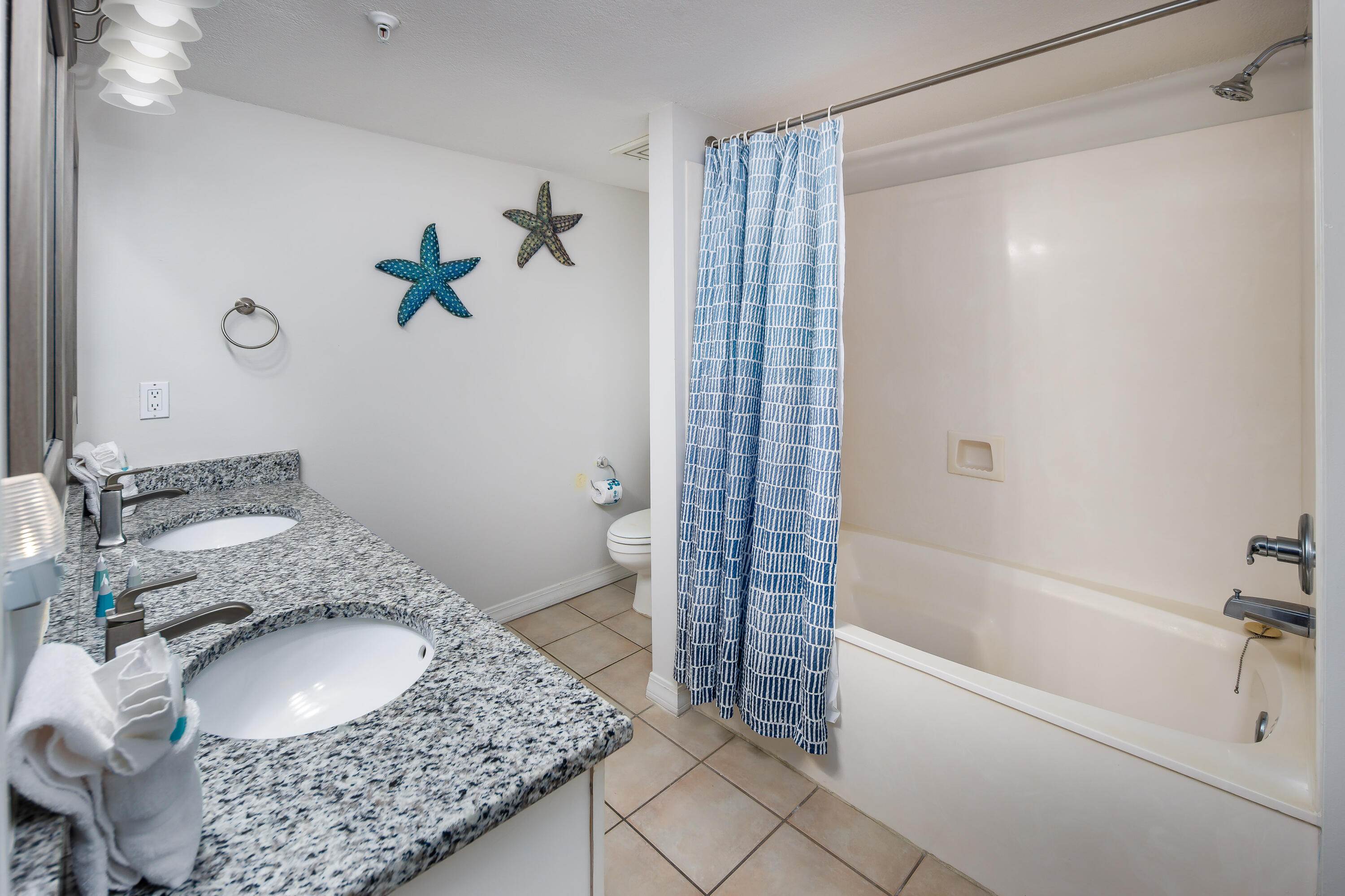 GULF DUNES CONDO PH 2 - Residential