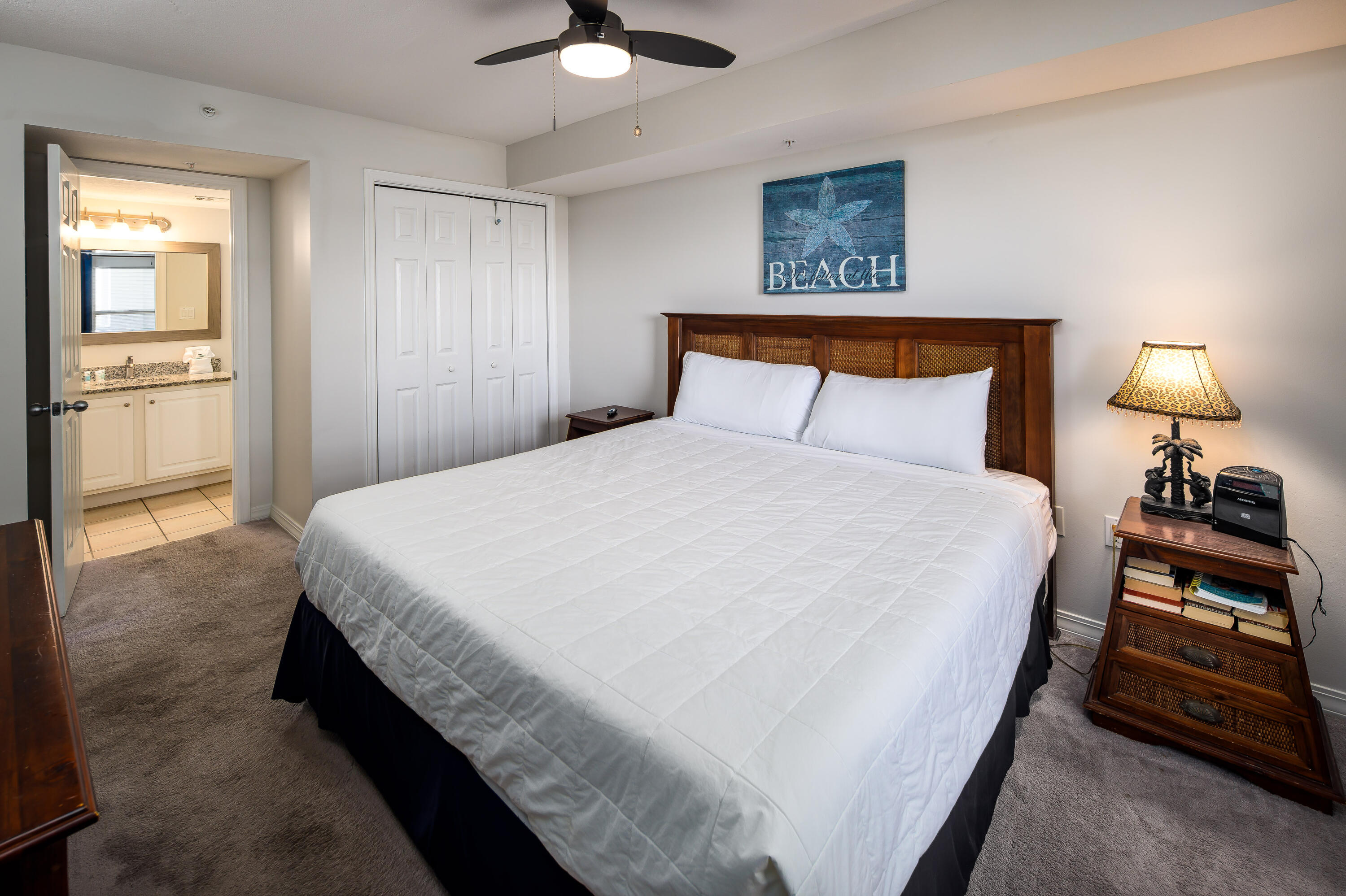 GULF DUNES CONDO PH 2 - Residential
