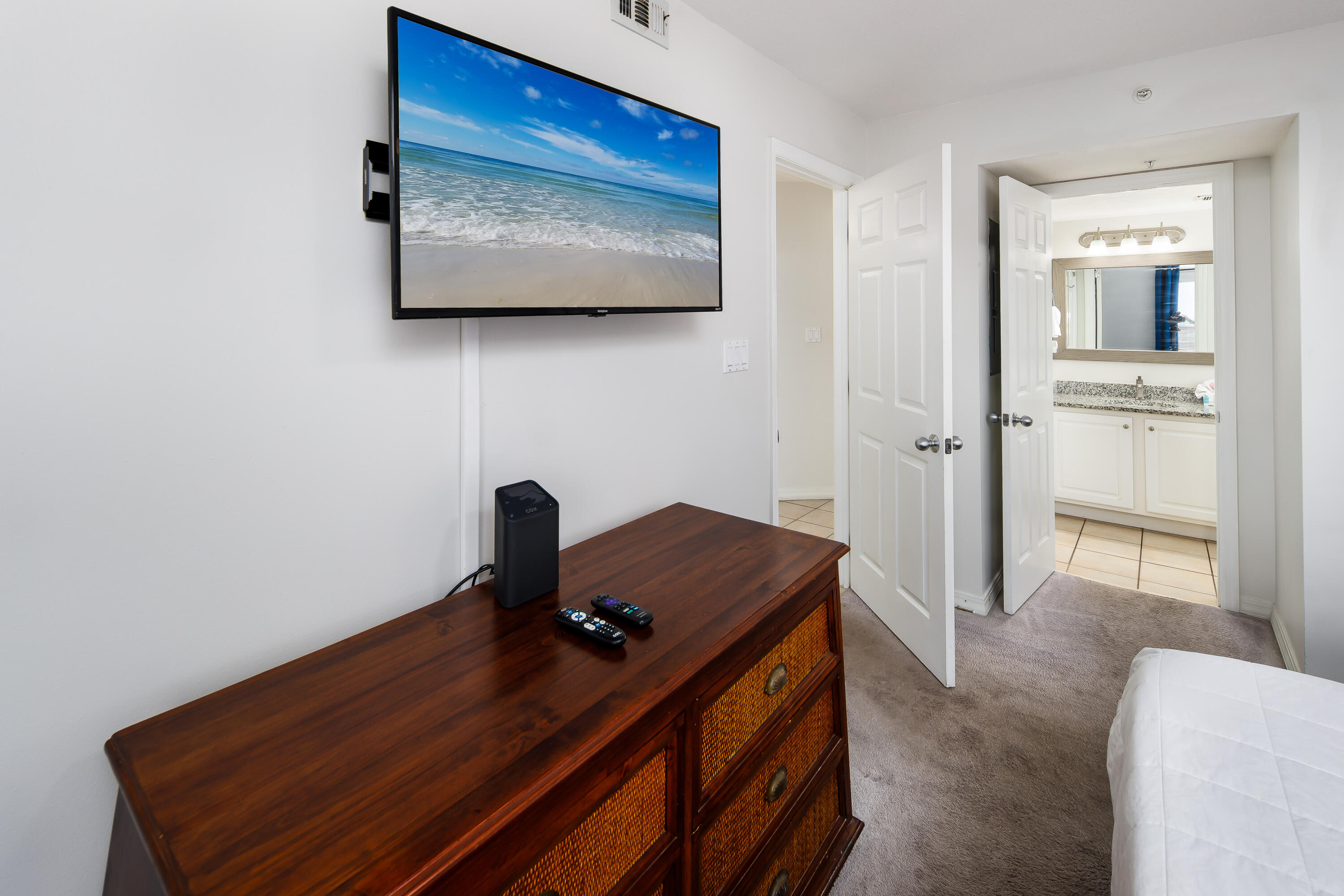 GULF DUNES CONDO PH 2 - Residential