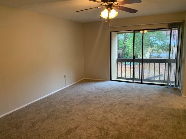 HIDDEN COVE T/H - Residential Lease