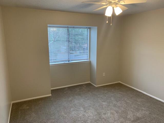 HIDDEN COVE T/H - Residential Lease