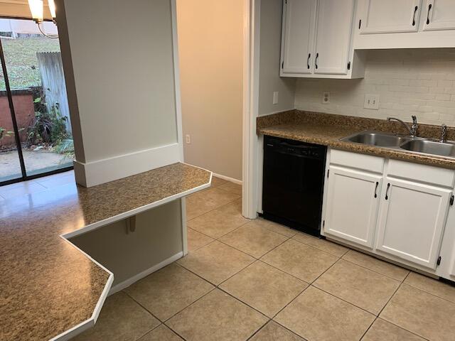 HIDDEN COVE T/H - Residential Lease