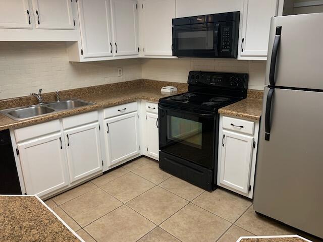 HIDDEN COVE T/H - Residential Lease