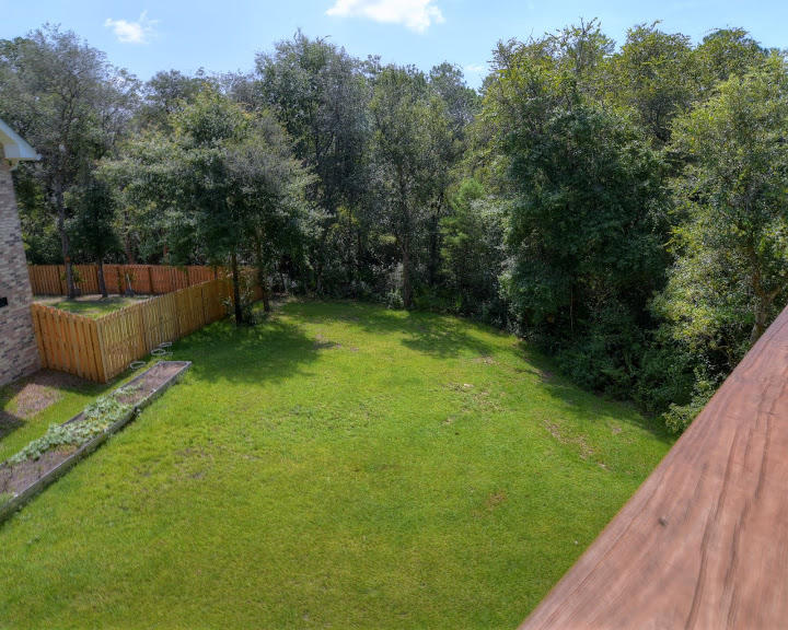 WOODRIDGE - Residential