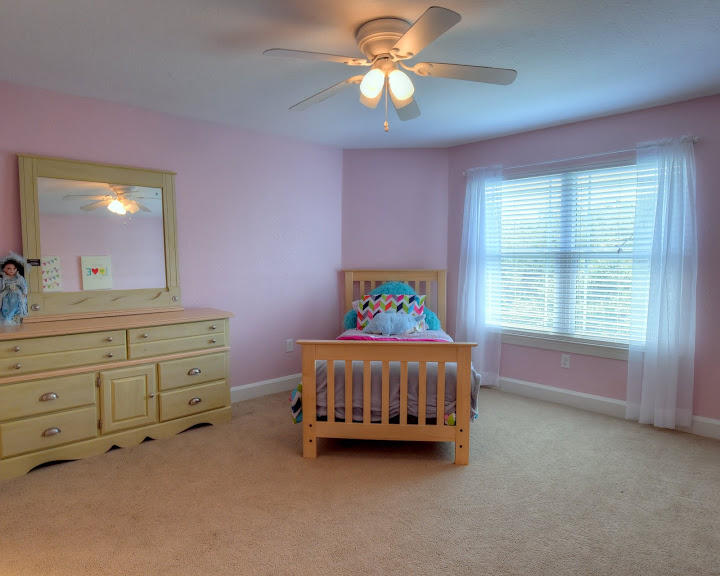 WOODRIDGE - Residential