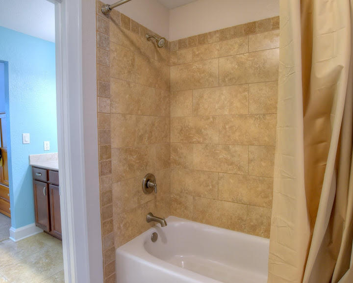 WOODRIDGE - Residential