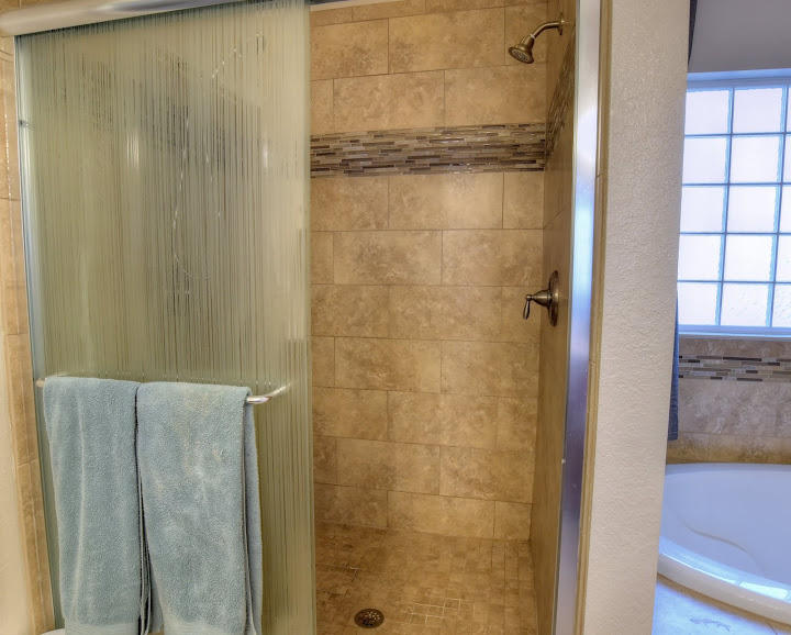 WOODRIDGE - Residential