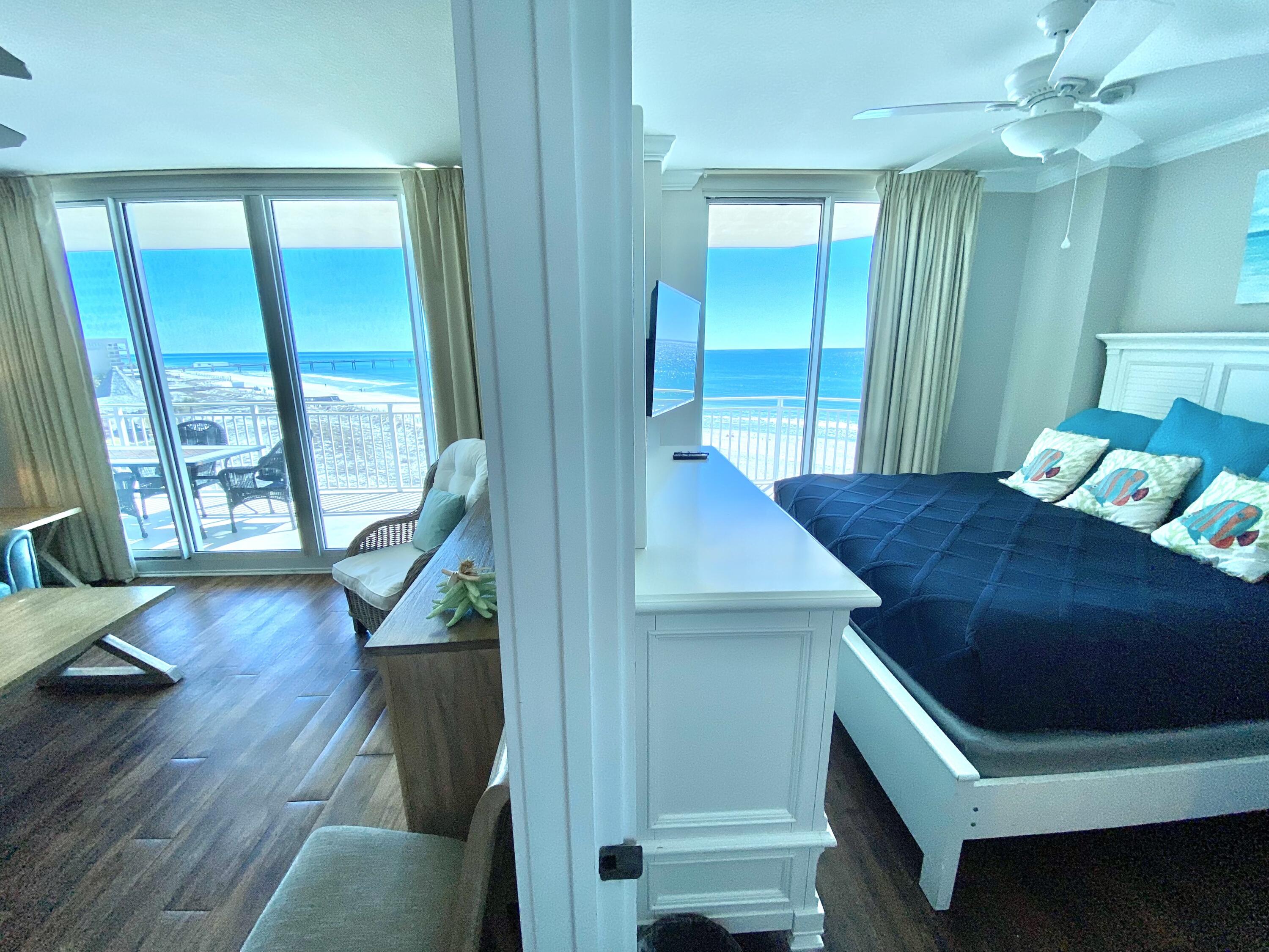 WATERSCAPE - Residential